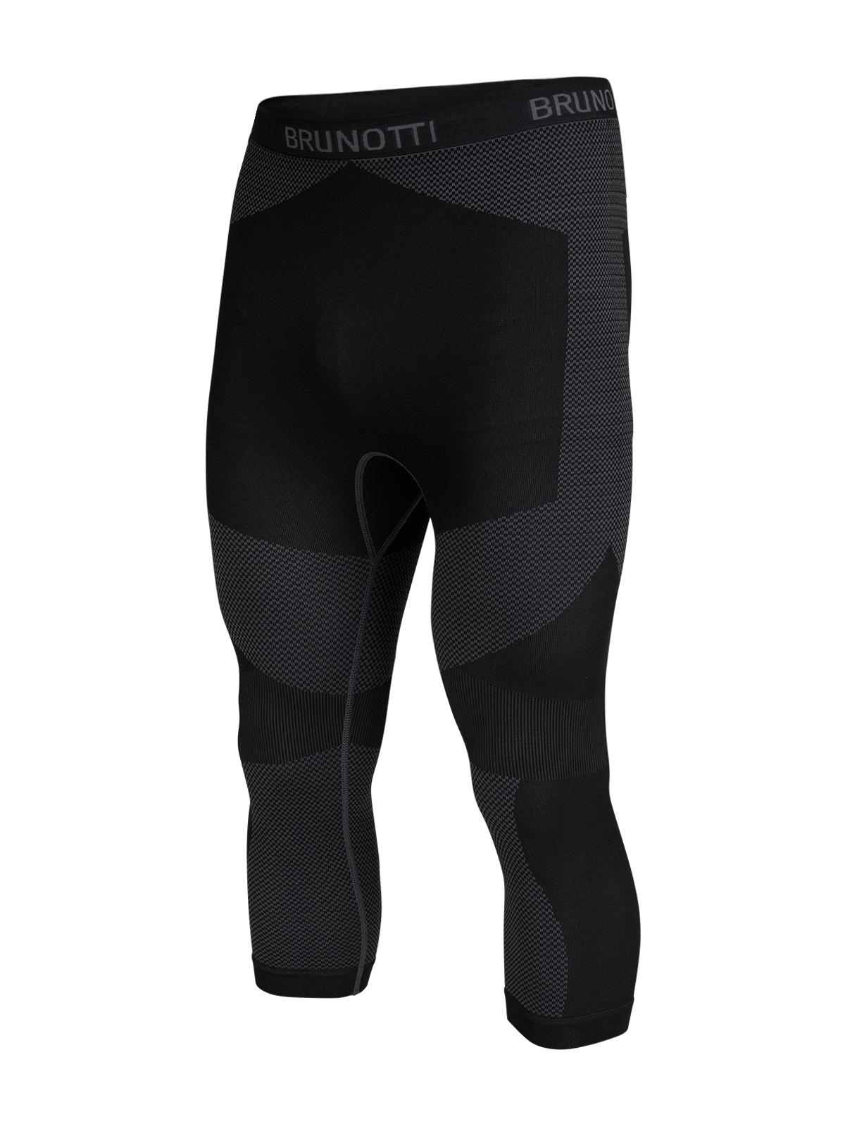 brunotti-thyone-herren-thermo-hose-schwarz-polyamid image 8