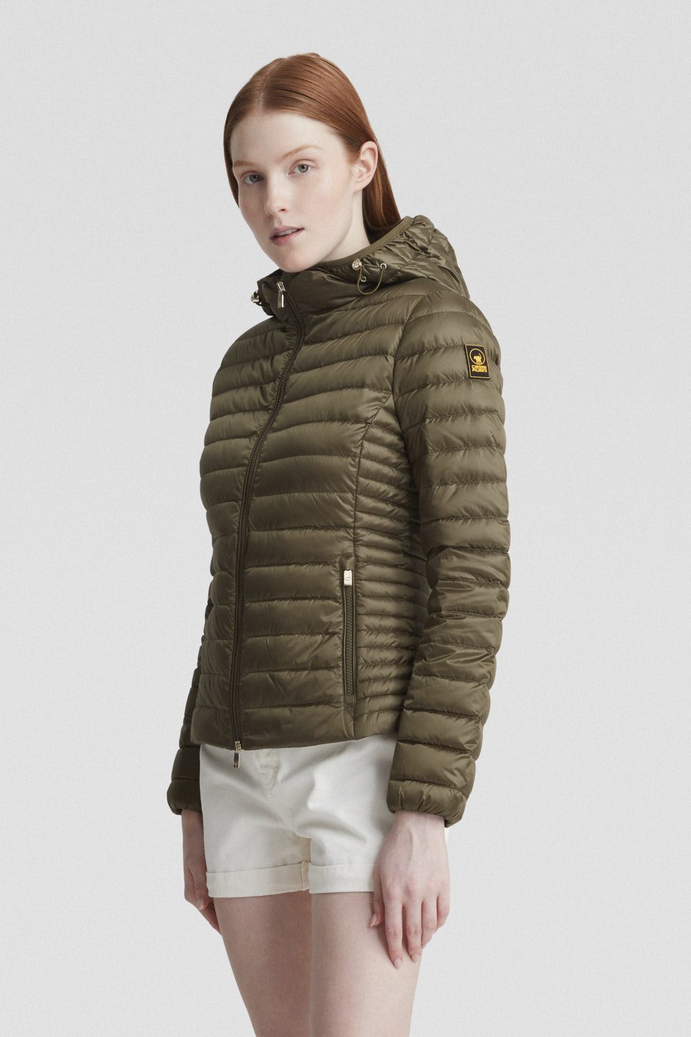 ciesse-outdoor-daunenjacke-gr-n-leicht-kapuze-800-fill image 2