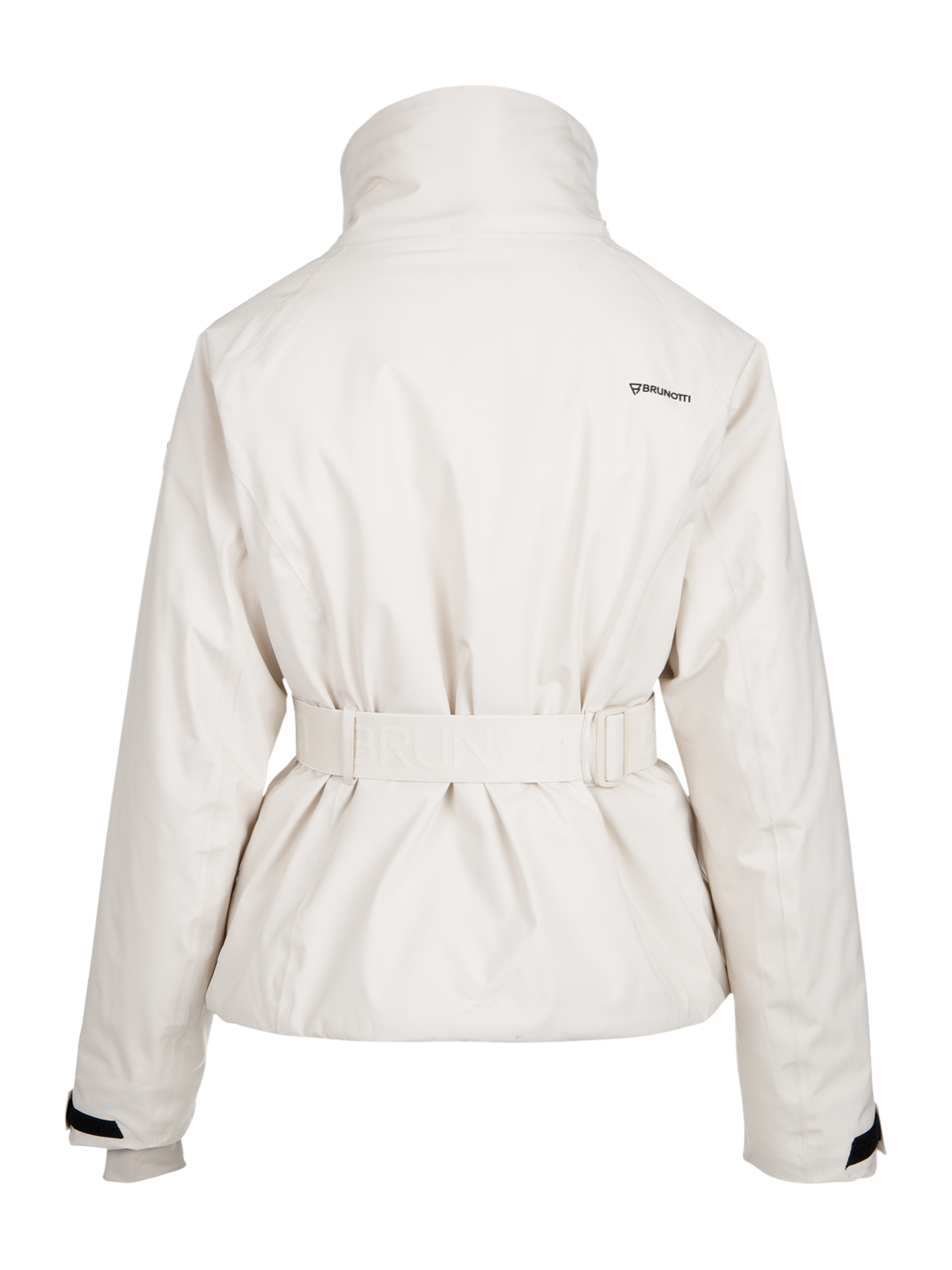 brunotti-kelpen-damen-skijacke-moonbeam-15k-wasserdicht image 2