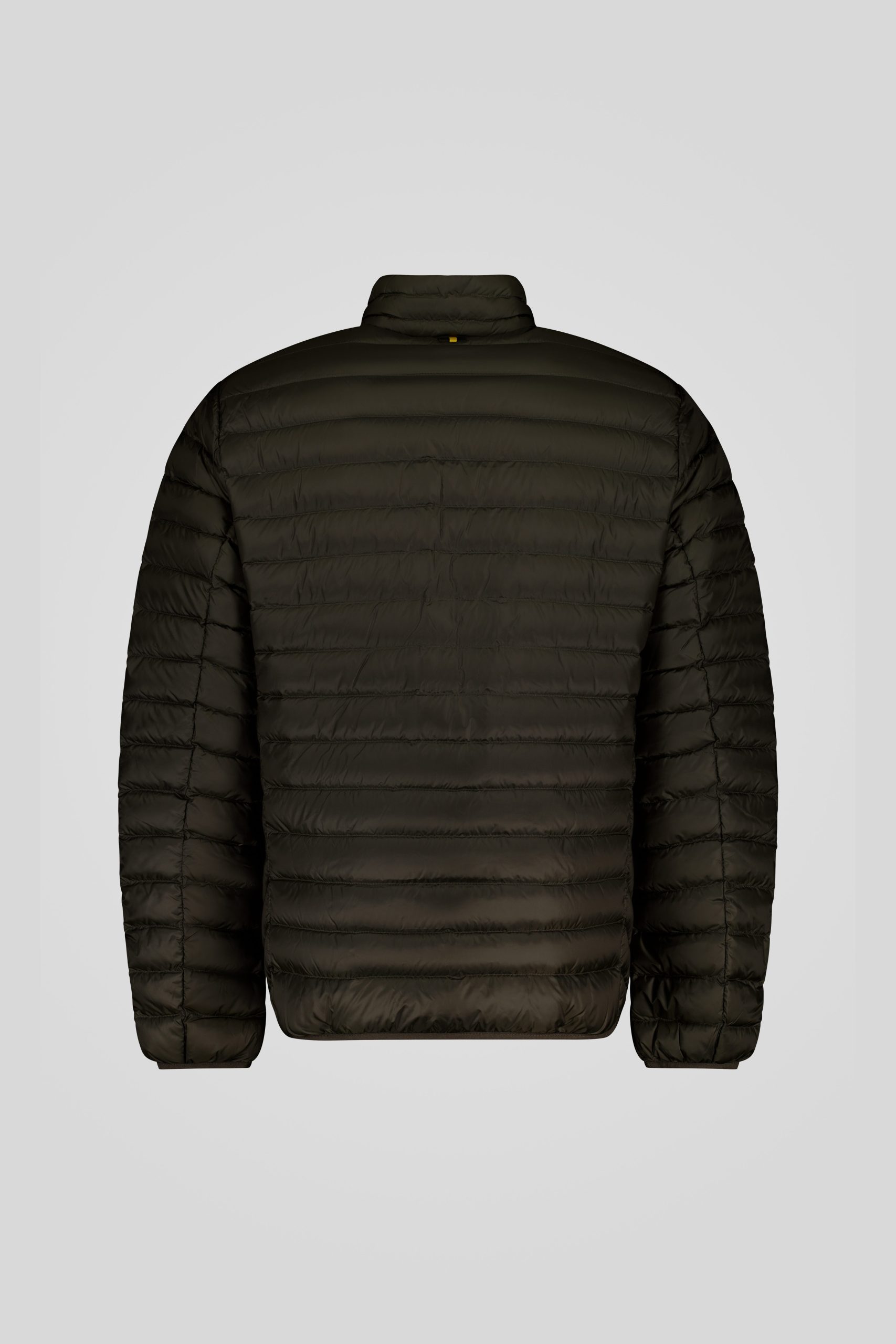 ciesse-outdoor-piumini-daunenjacke-milit-rgr-n-800fp-dwr image 6