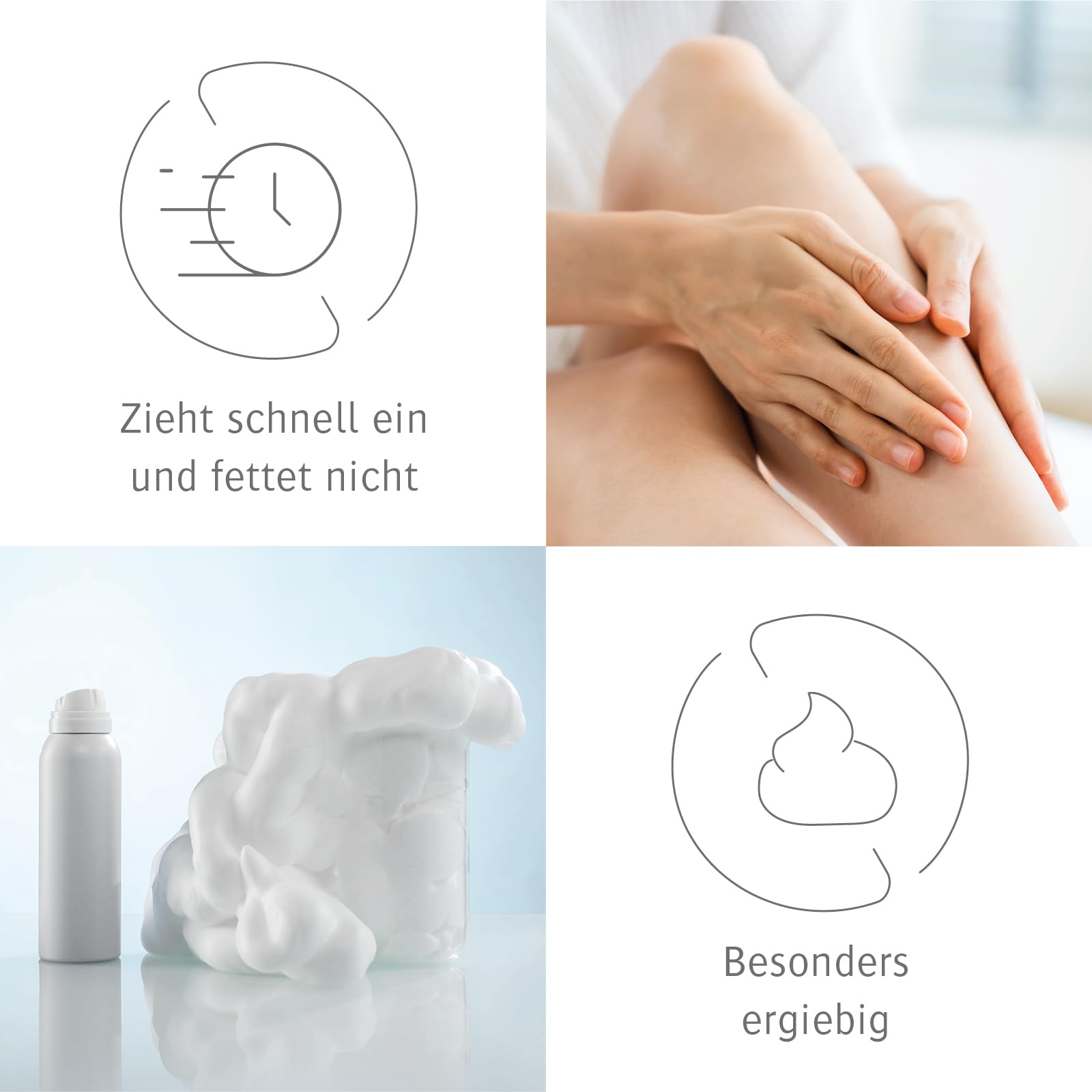 allpresan-psoriatix-repair-schaum-creme-creme-200-ml-psoriasis image 8