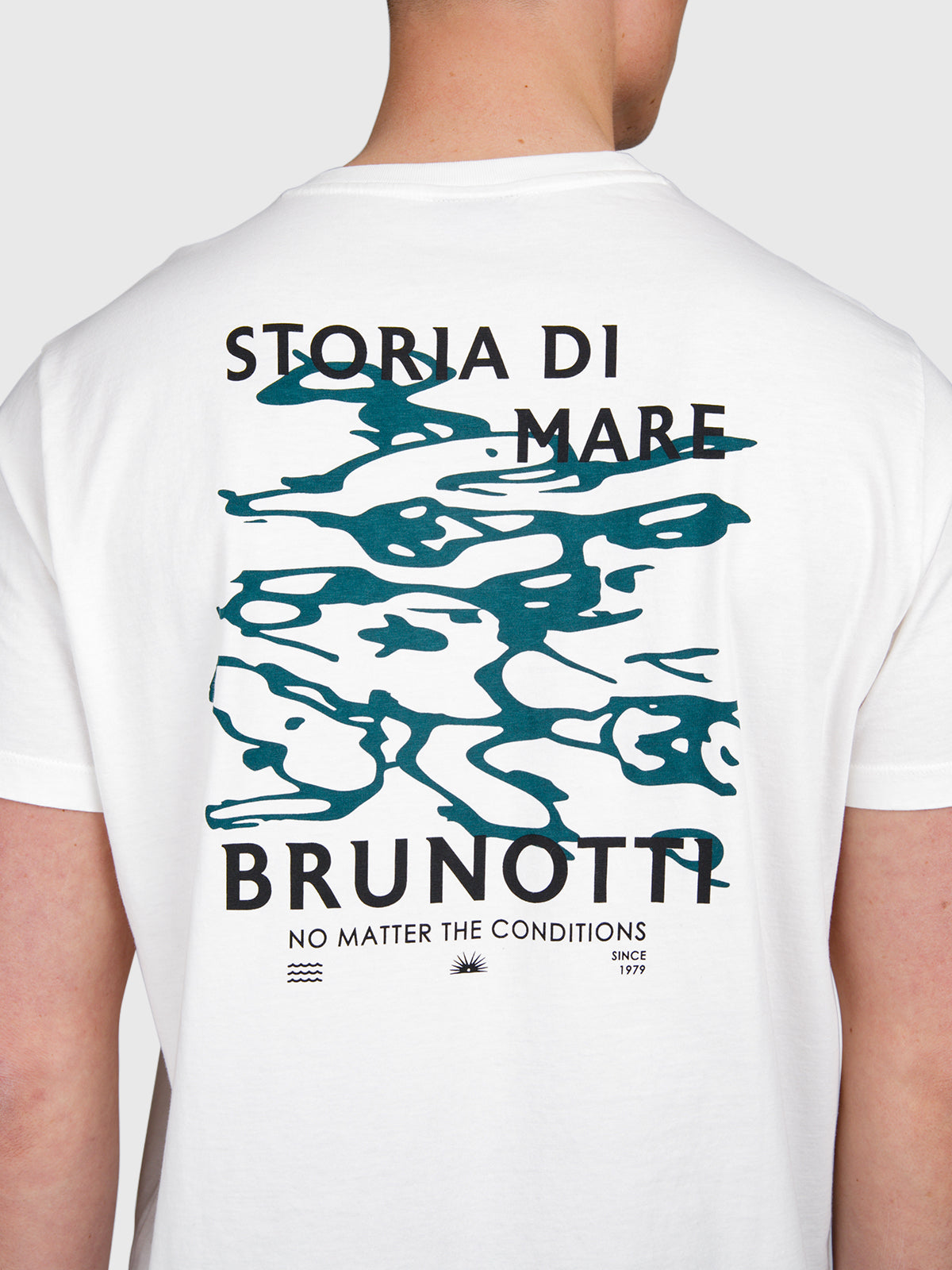 brunotti-mennolo-herren-t-shirt-snow-backprint-baumwolle image 6