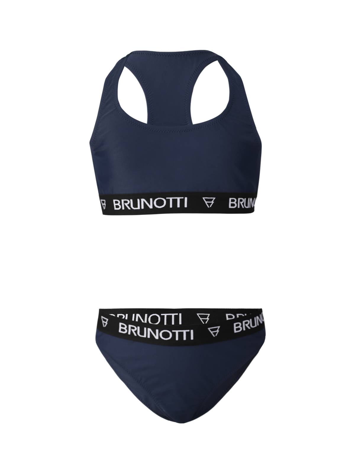 brunotti-jazzy-bikini-set-sport-m-dchen-indigo-blue-gr-152 image 1