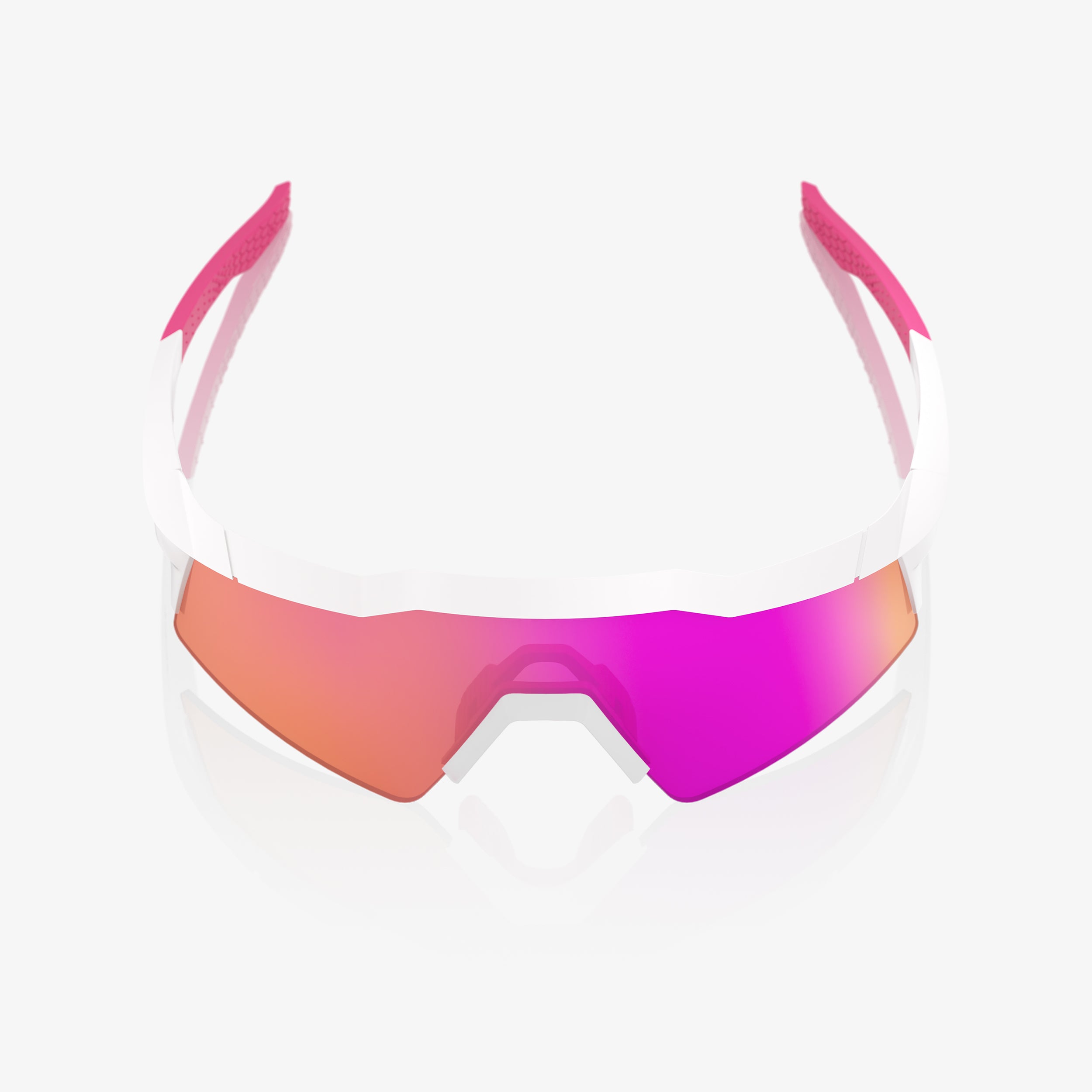 100-speedcraft-sl-sportbrille-wei-pink-hiper image 4