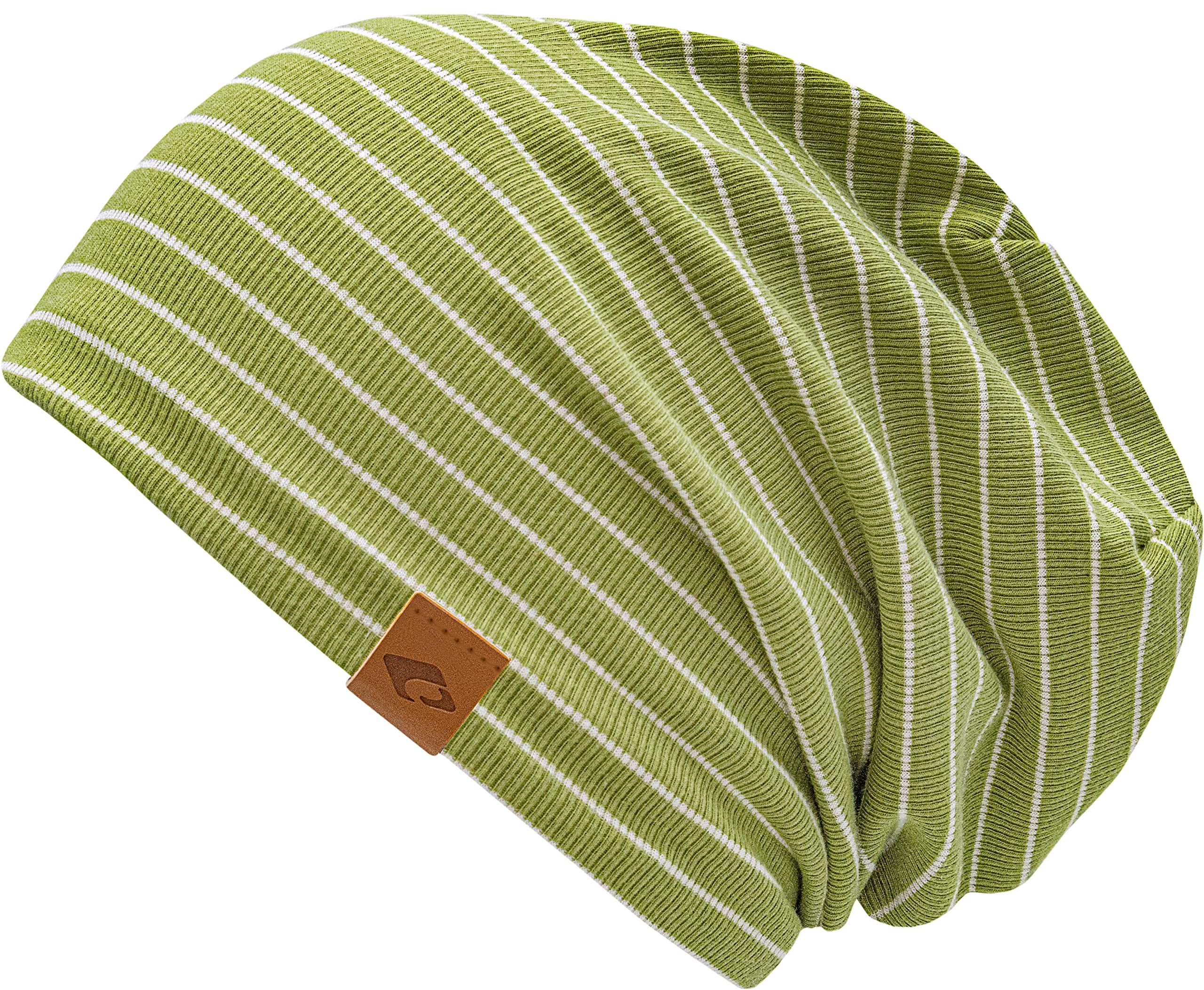 chillouts-taipeh-stripes-longbeanie-m-tze-curry image 5
