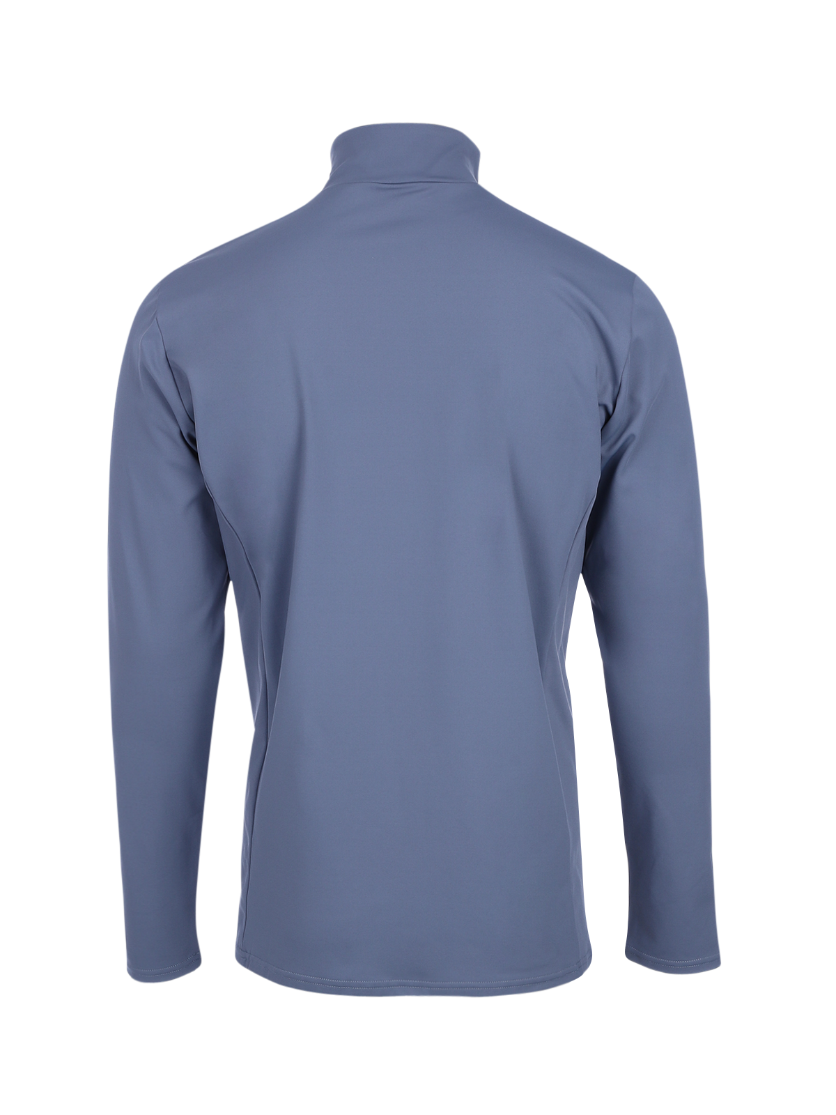 brunotti-mano-fleecejacke-herren-grey-sky-midlayer image 8
