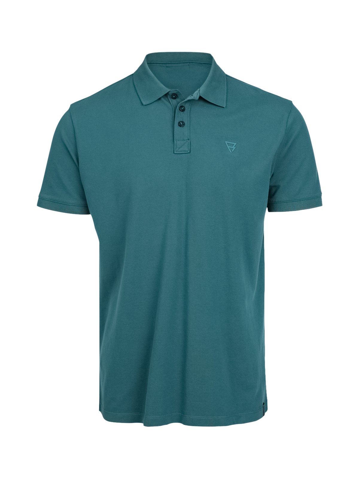 brunotti-tavico-herren-poloshirt-mediterranea-piqu-baumwolle image 6