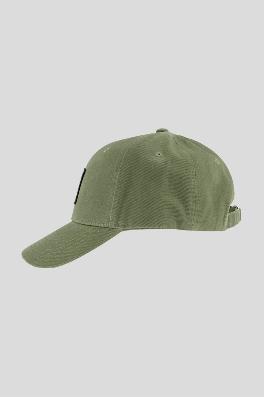 ciesse-outdoor-cap-baseballcap-gr-n-verstellbar-baumwolle image 5