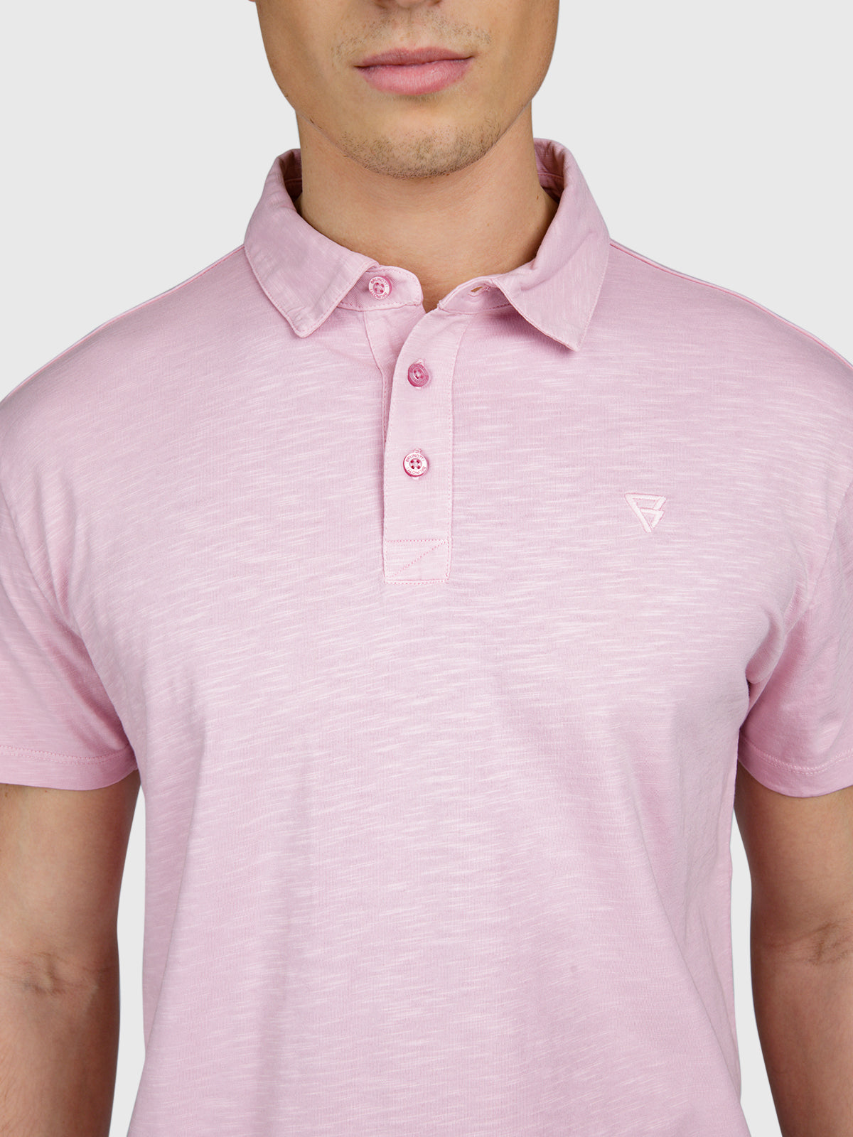 brunotti-palorai-herren-polo-mauve-mist-baumwolle image 6