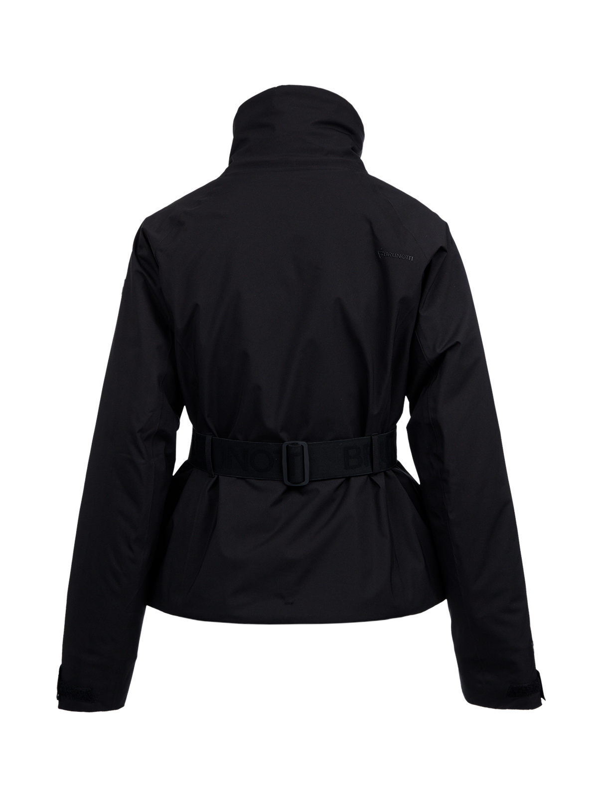 brunotti-kelpen-damen-skijacke-schwarz-15k image 8