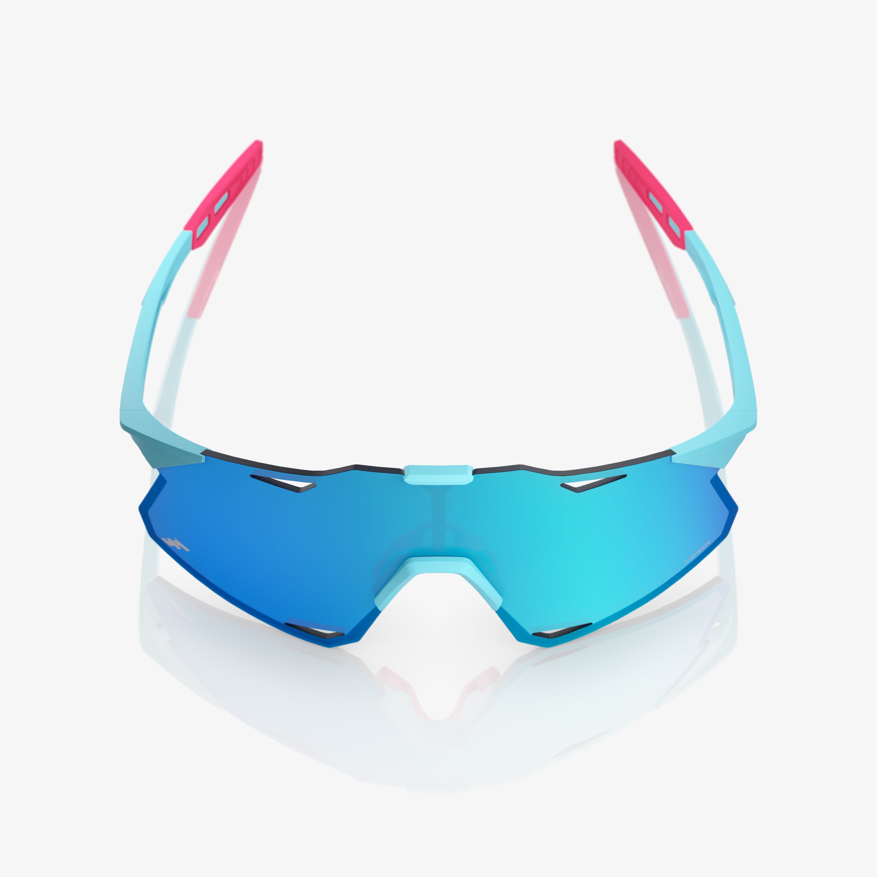 100-hypercraft-sonnenbrille-tatis-blue-topaz-mirror image 4