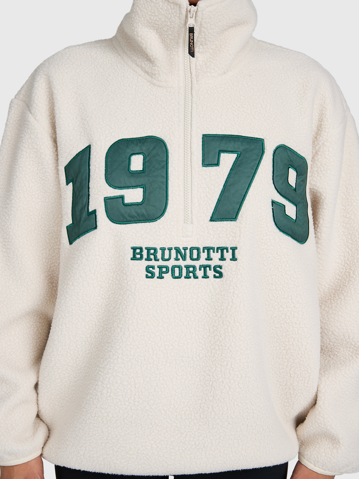 brunotti-chino-damen-fleece-moonbeam-polyester image 6