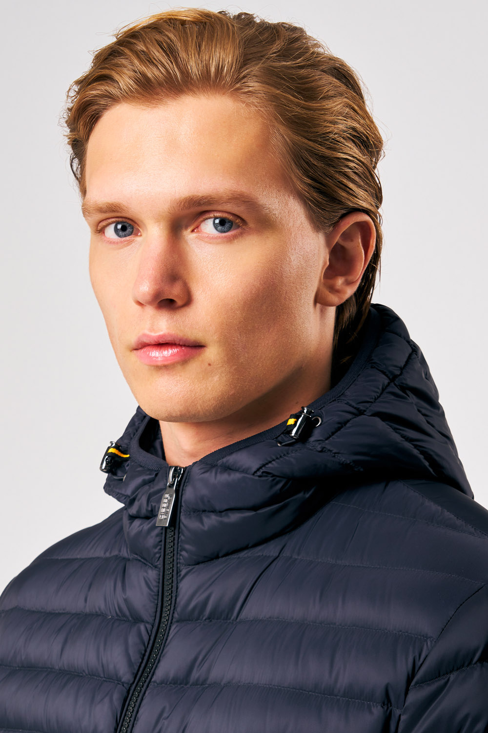 ciesse-outdoor-franklin-3-0-daunenjacke-blau-800fp-kapuze image 4