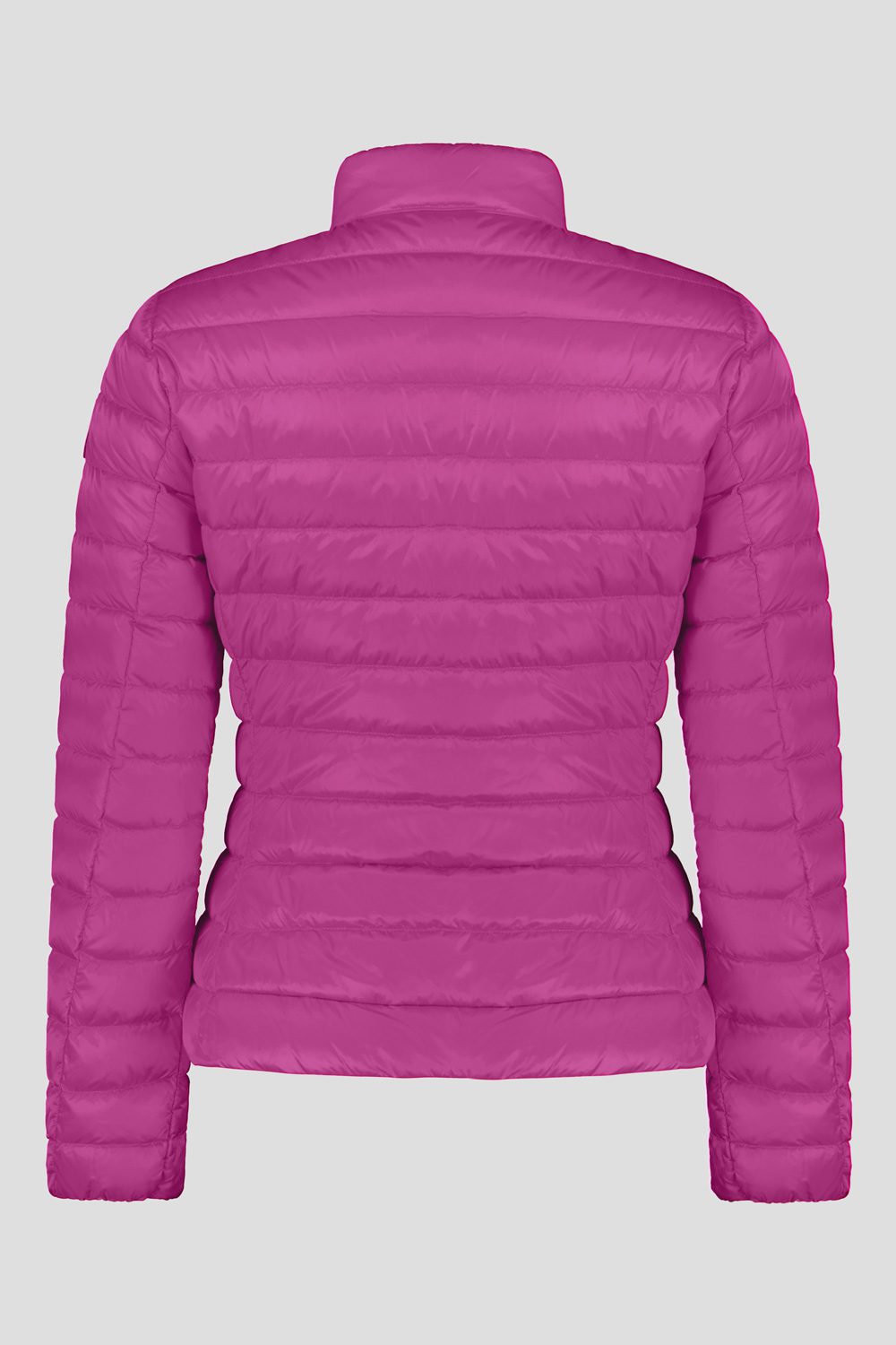 ciesse-outdoor-piumini-daunenjacke-damen-fuchsia-leicht image 5