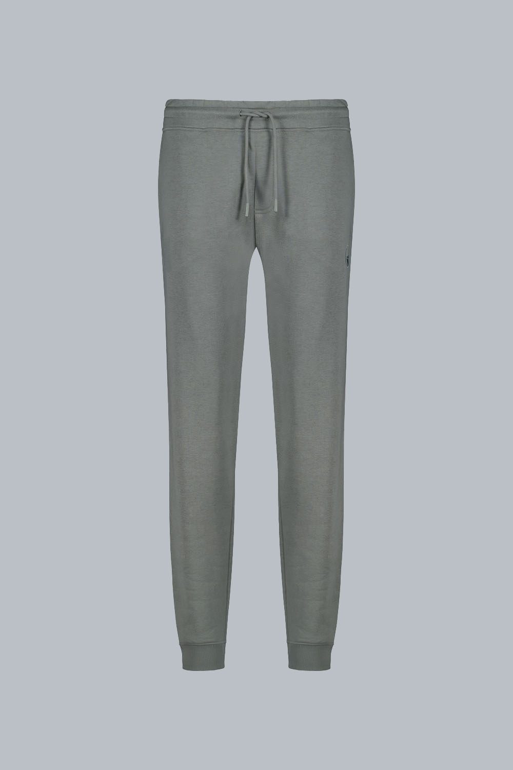 ciesse-rico-pant-jogginghose-gr-n-baumwolle image 1
