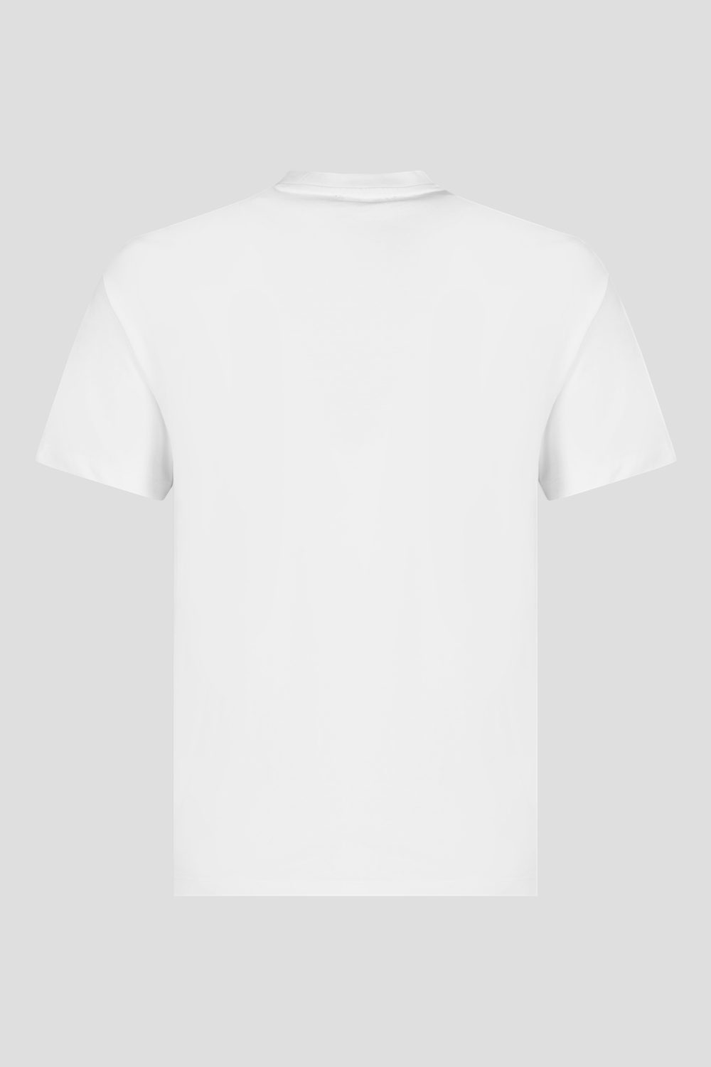 ciesse-outdoor-t-shirt-wei-rundhals-baumwolle-print image 5