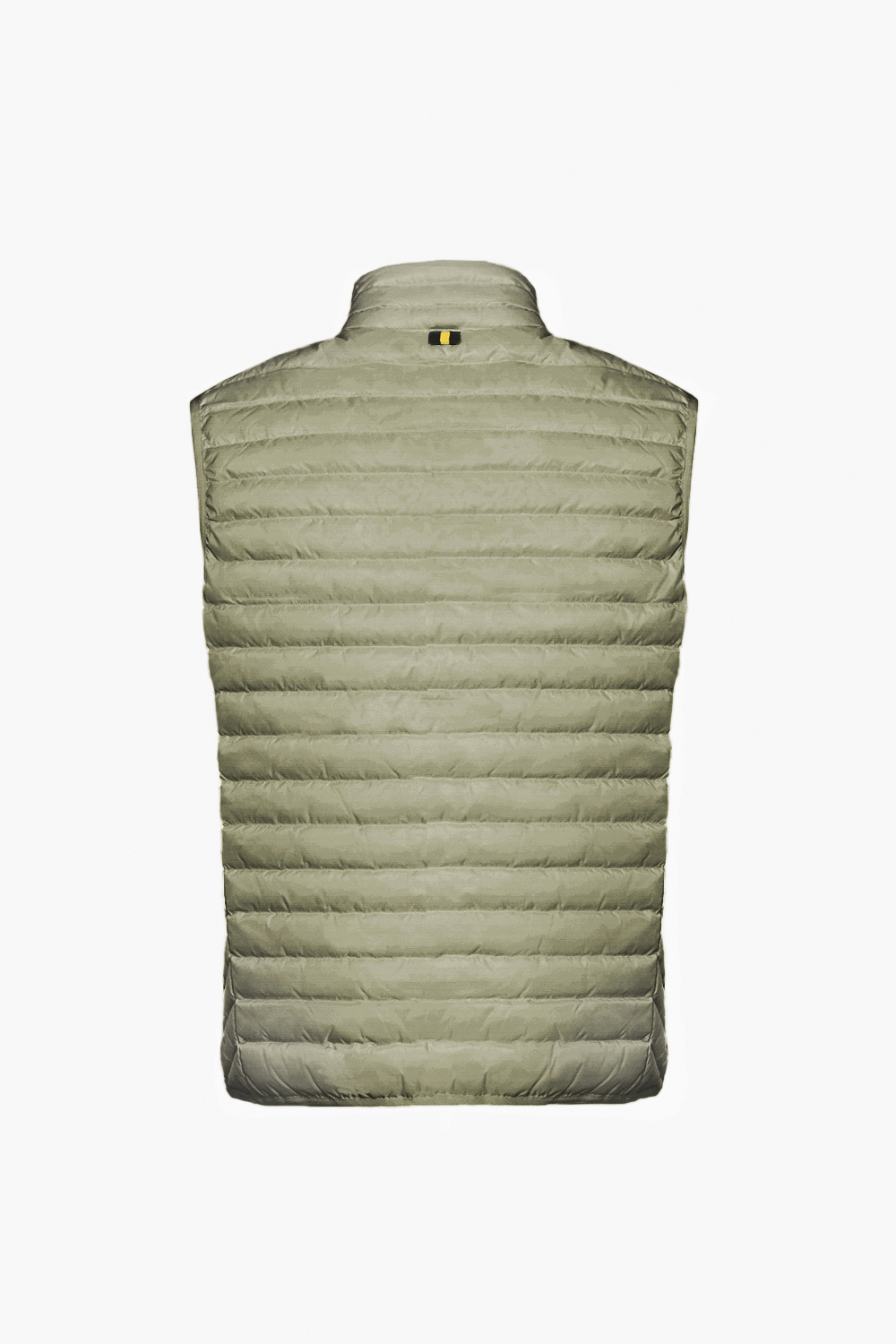 ciesse-outdoor-melvin-4-0-weste-gr-n-800-fill image 6