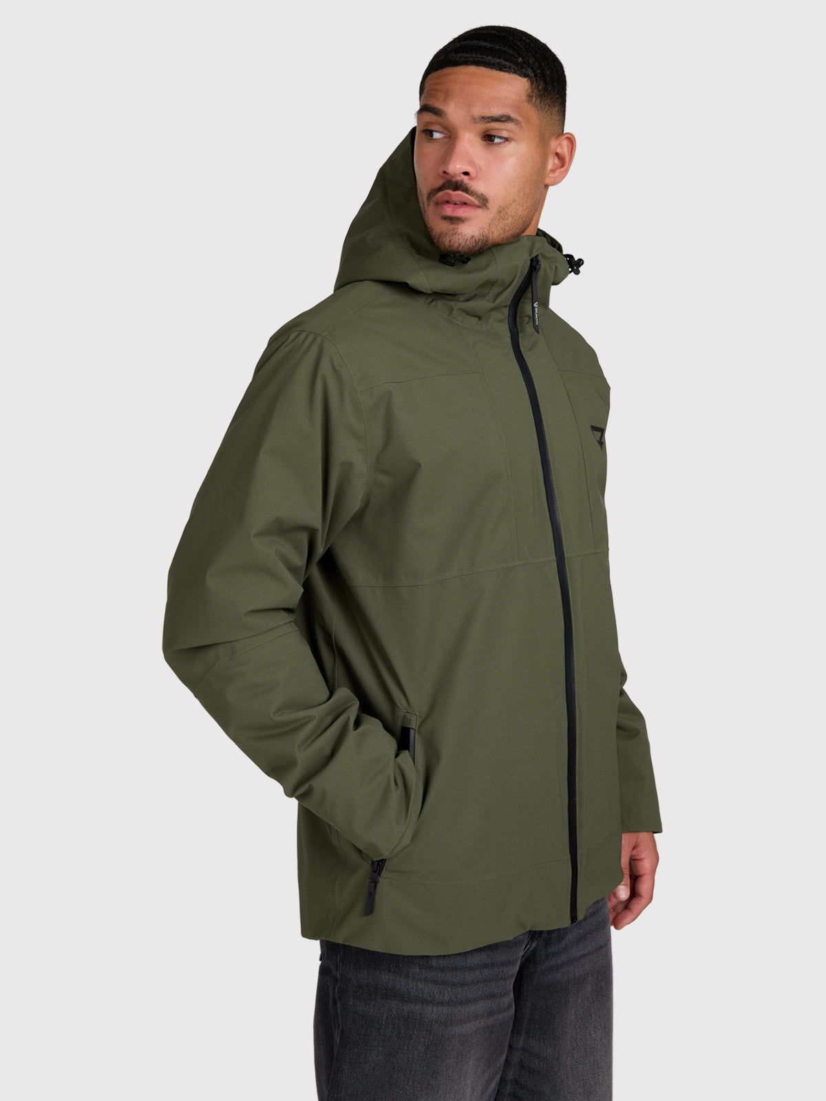 brunotti-chesto-winterjacke-herren-deep-green-15k image 4