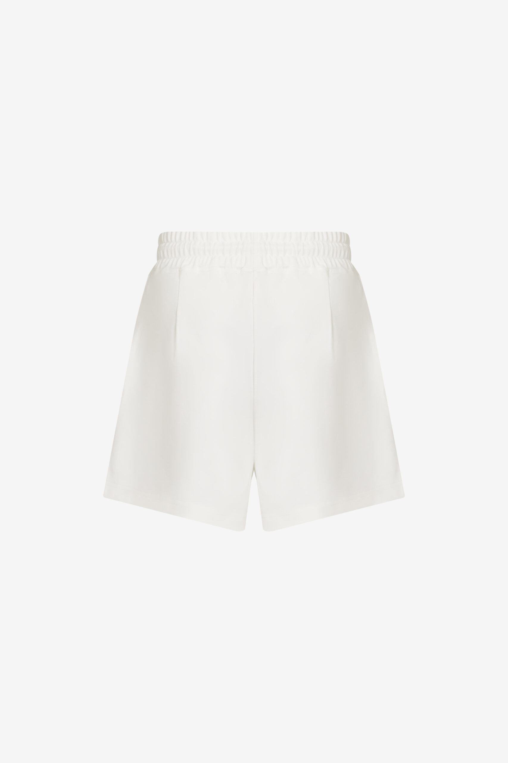 ciesse-outdoor-gurla-damen-shorts-wei-elastisch image 6
