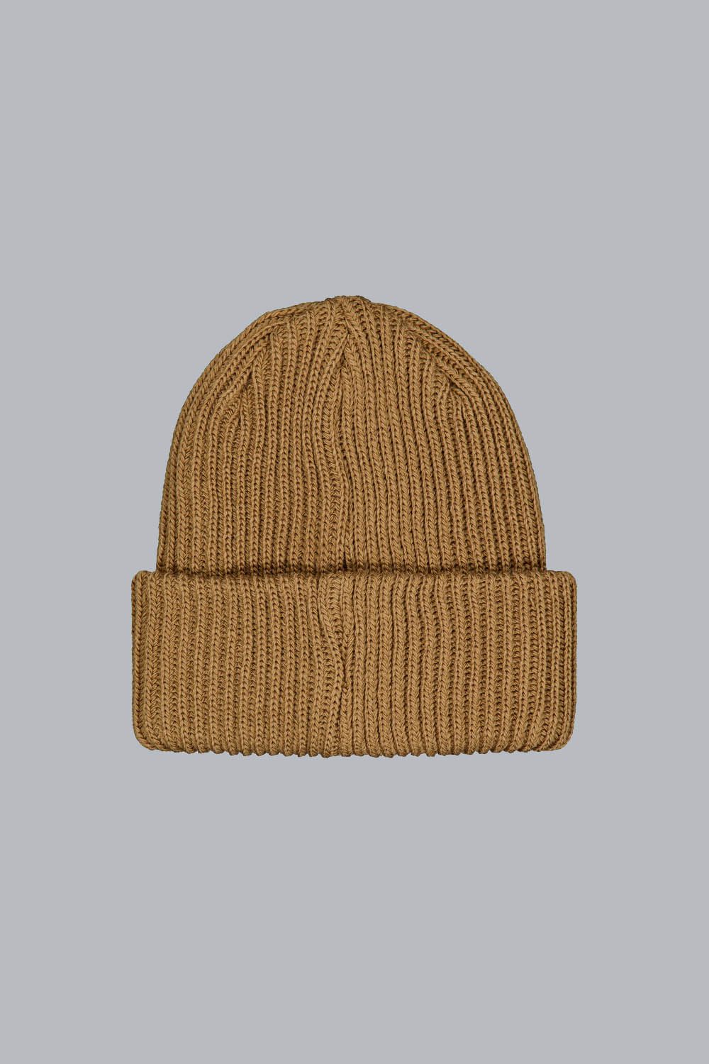 ciesse-outdoor-kip-beanie-unisex-beige-strickm-tze image 2
