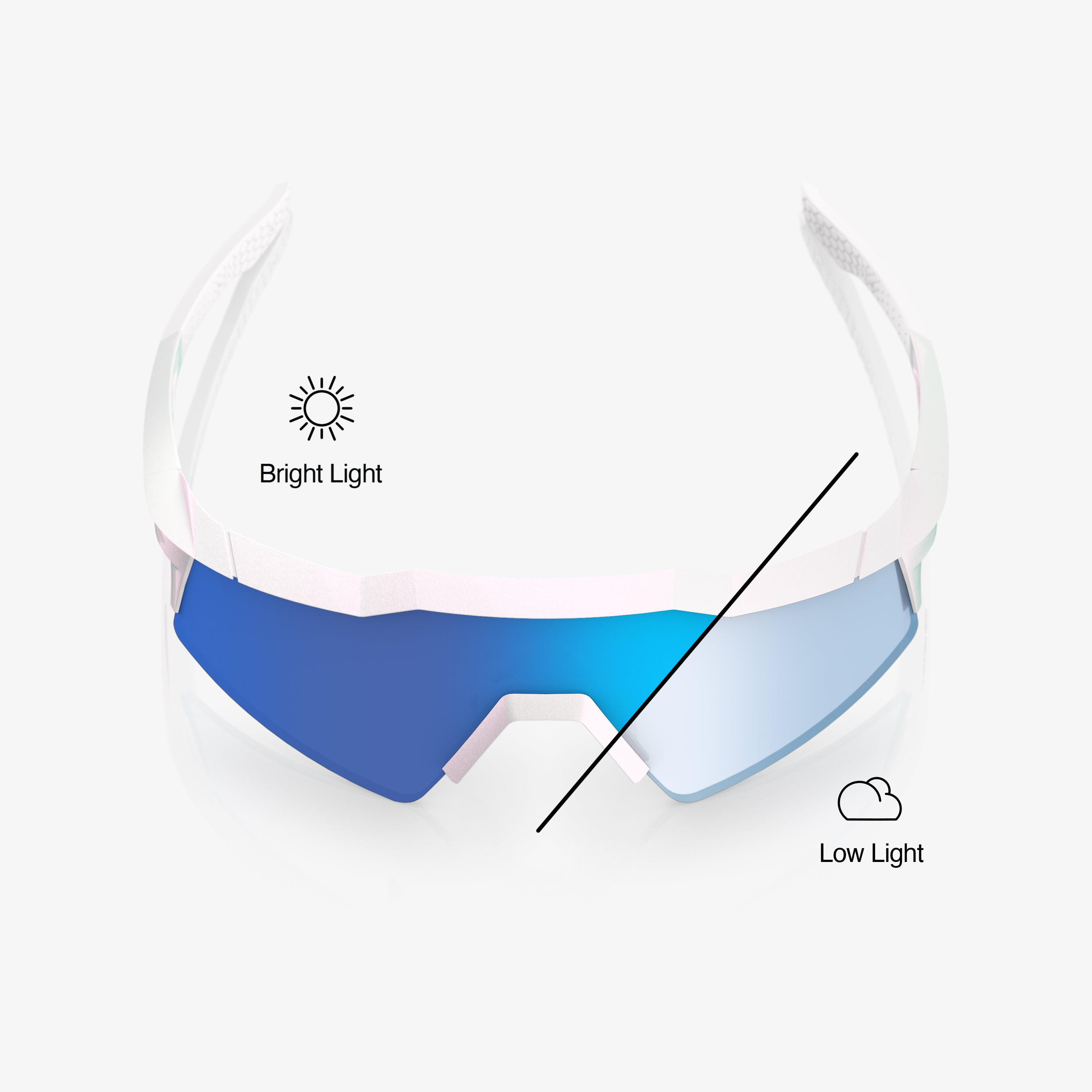 100-speedcraft-sl-bastille-sonnenbrille-blue-mirror image 4