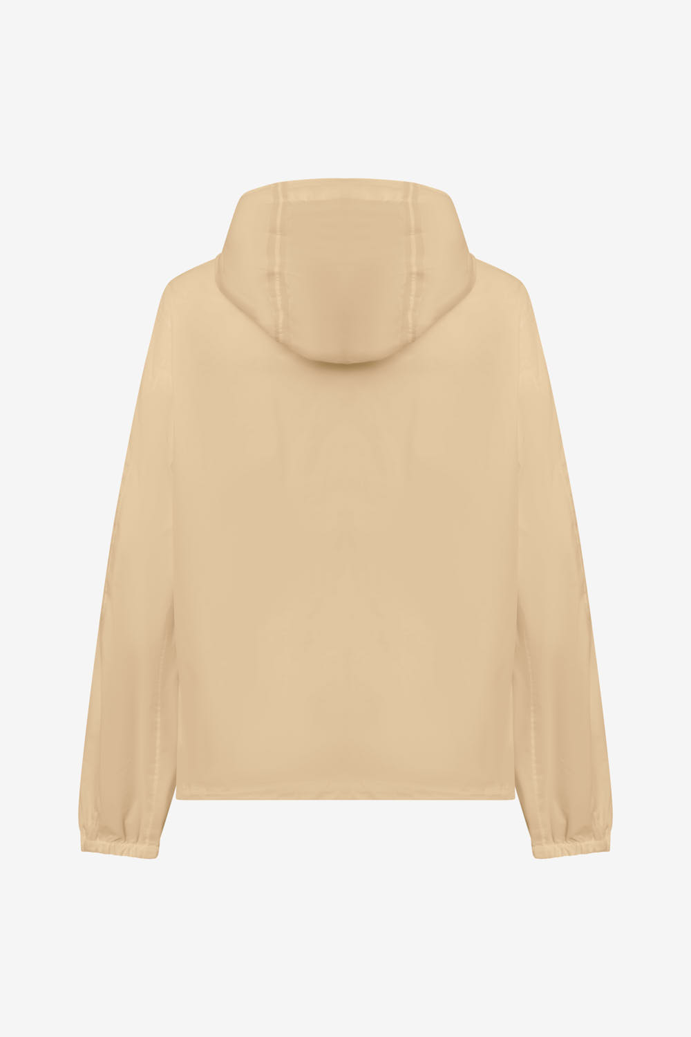 ciesse-outdoor-efram-2-0-regenjacke-beige-wasserdicht image 6