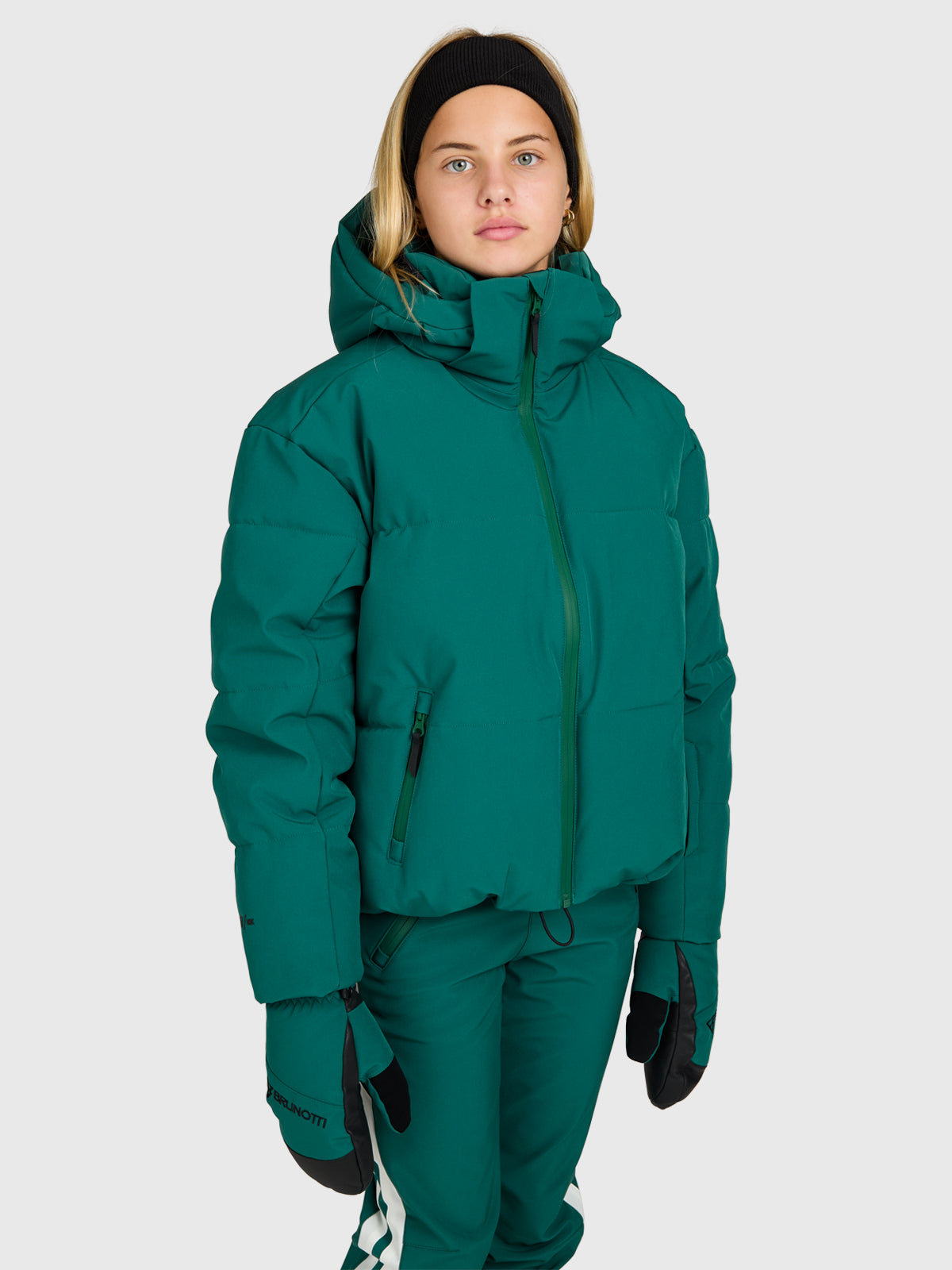 brunotti-fiasky-skijacke-m-dchen-hunter-green-10k image 4