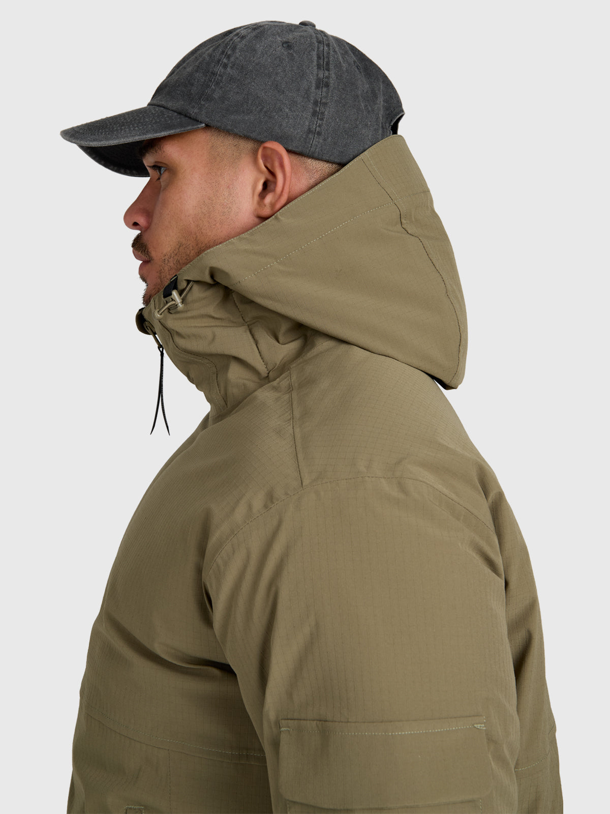 brunotti-bob-herren-jacke-dusky-green-15k-wattiert image 7