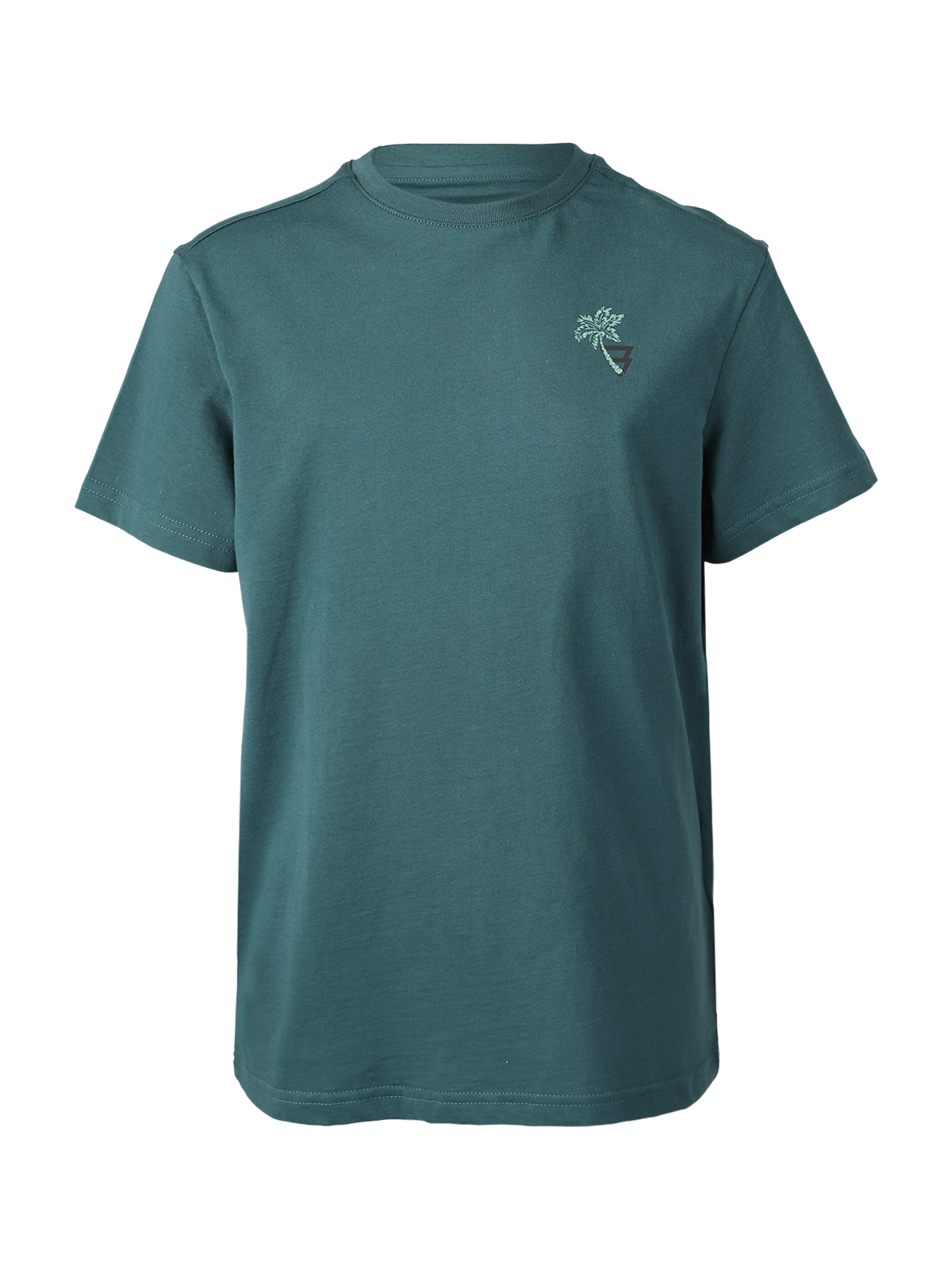 brunotti-archian-jungen-t-shirt-fuel-green-print image 7