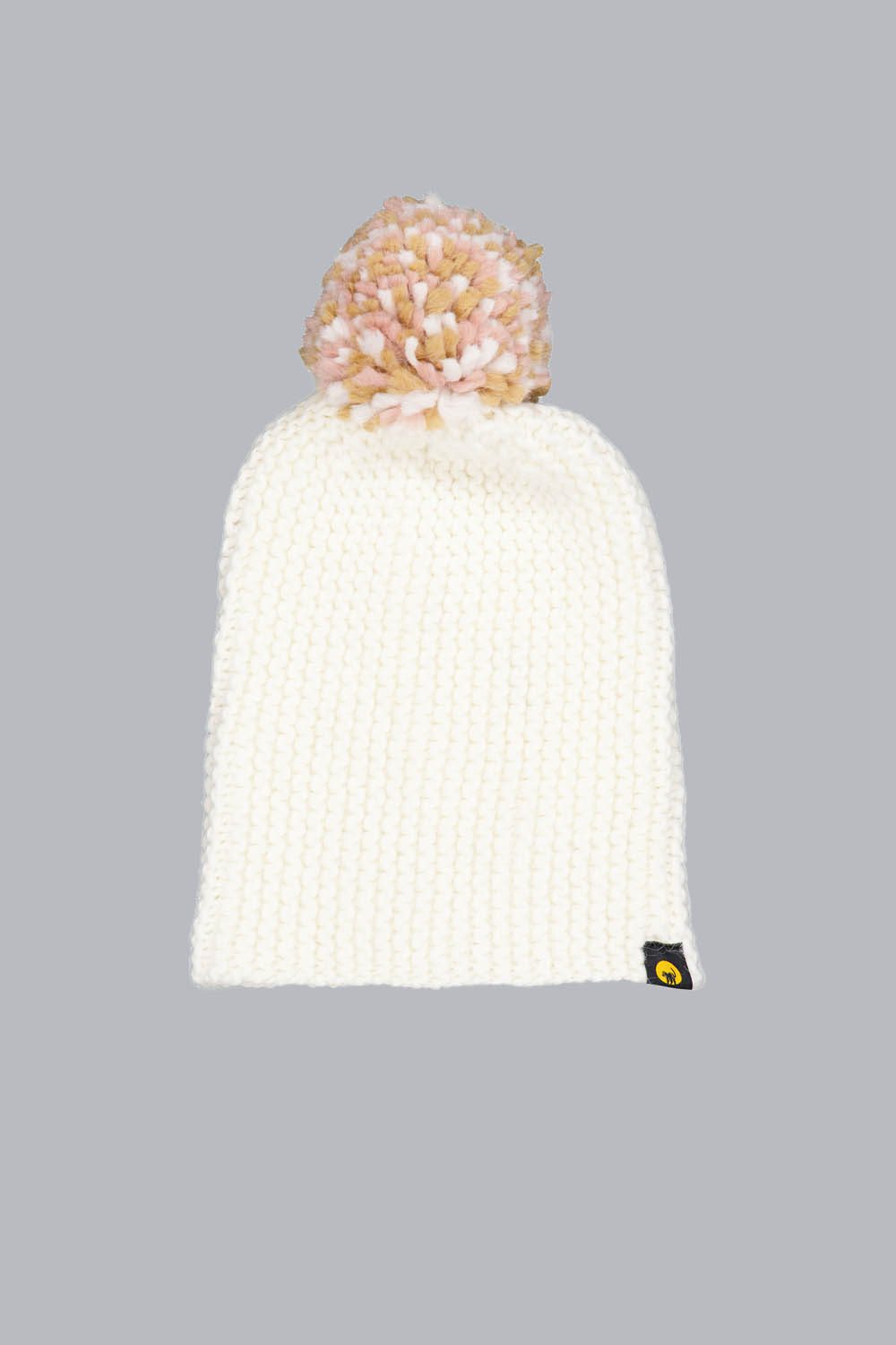 ciesse-outdoor-licy-strickm-tze-wei-bommel-wolle image 1