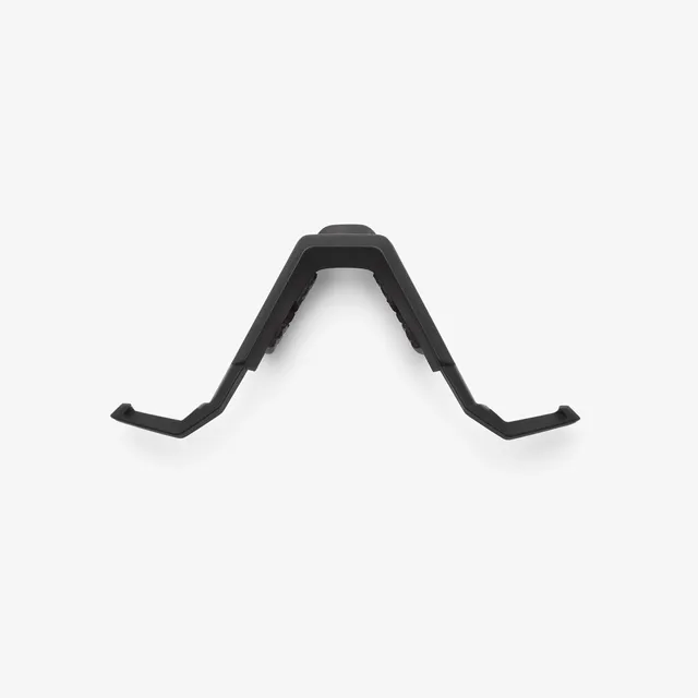 100-speedcraft-s3-nasenpad-kit-matte-black-regular image 1