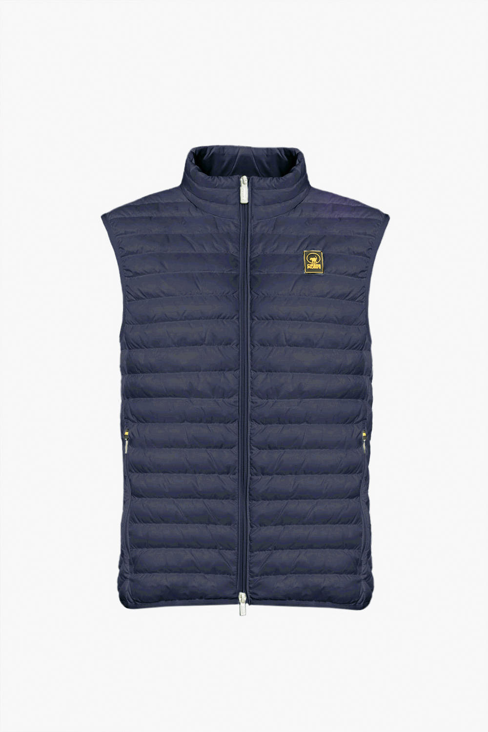 ciesse-outdoor-melvin-4-0-daunenweste-dunkelblau-800-fill-herren image 1