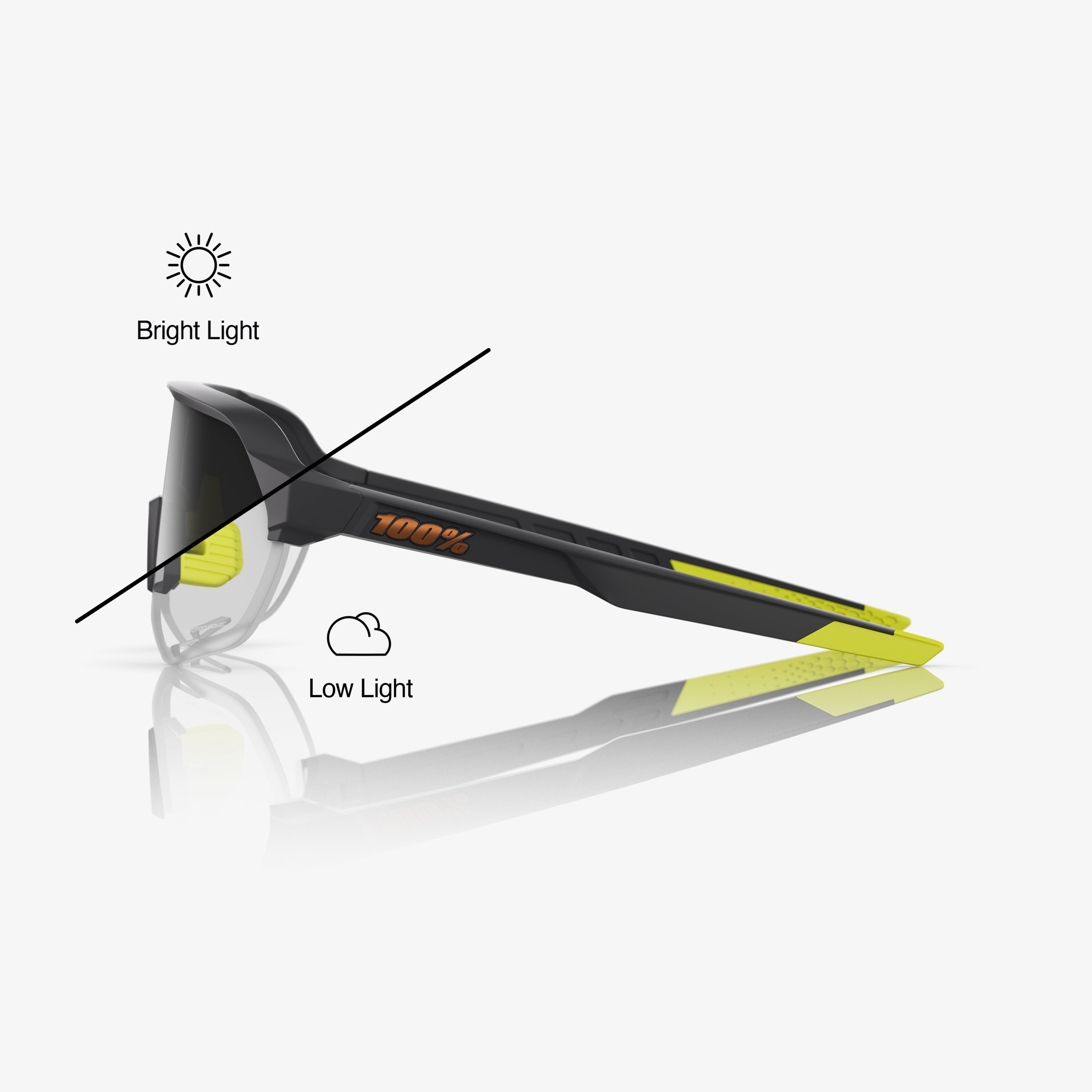 100-s2-soft-tact-cool-grey-photochromatische-sportbrille-os image 3