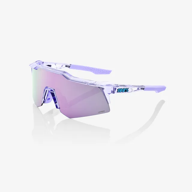 100-speedcraft-xs-polished-lavender-hiper-lavender-sportbrille image 1