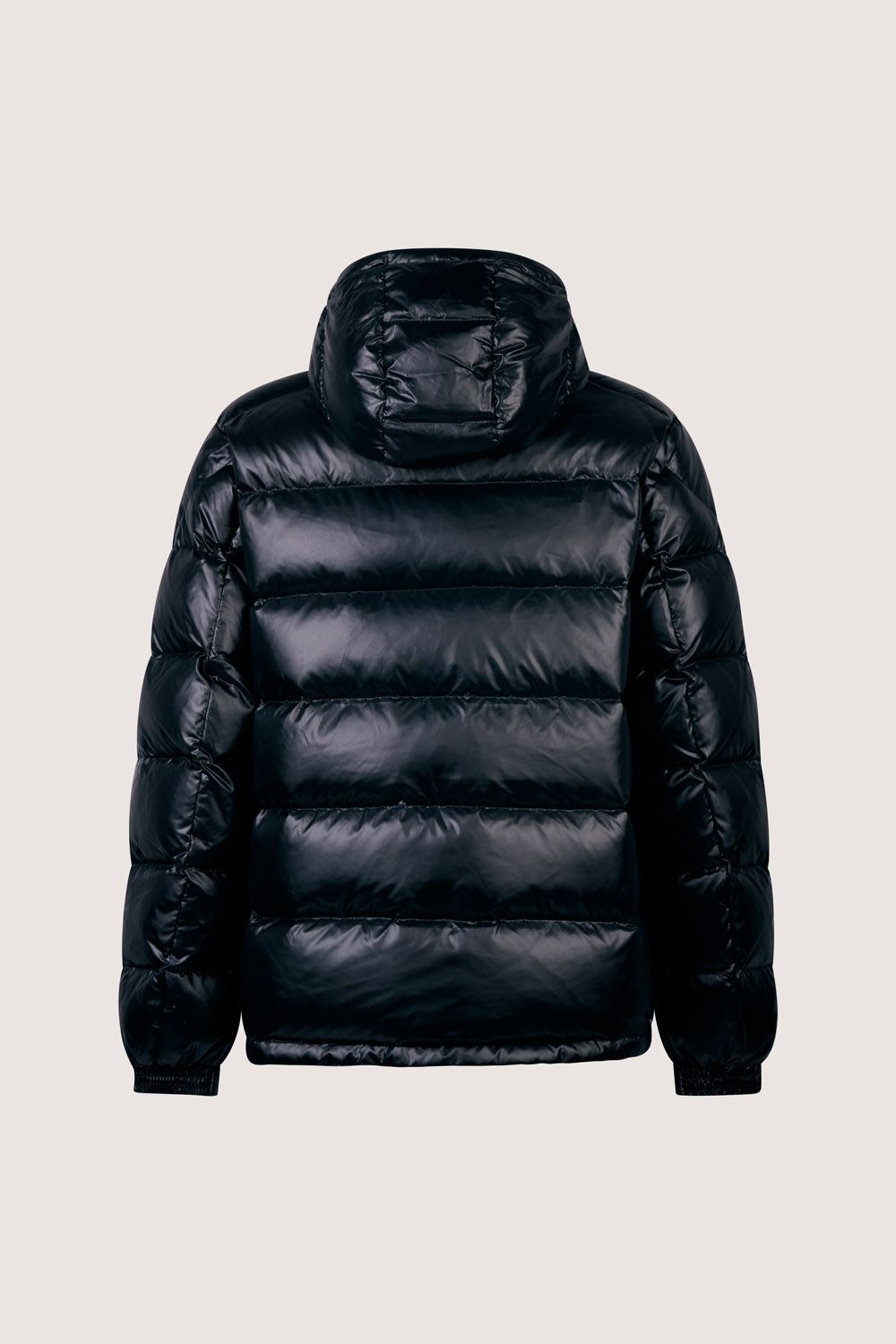 ciesse-outdoor-jambo-daunenjacke-schwarz-kapuze-80-20 image 6