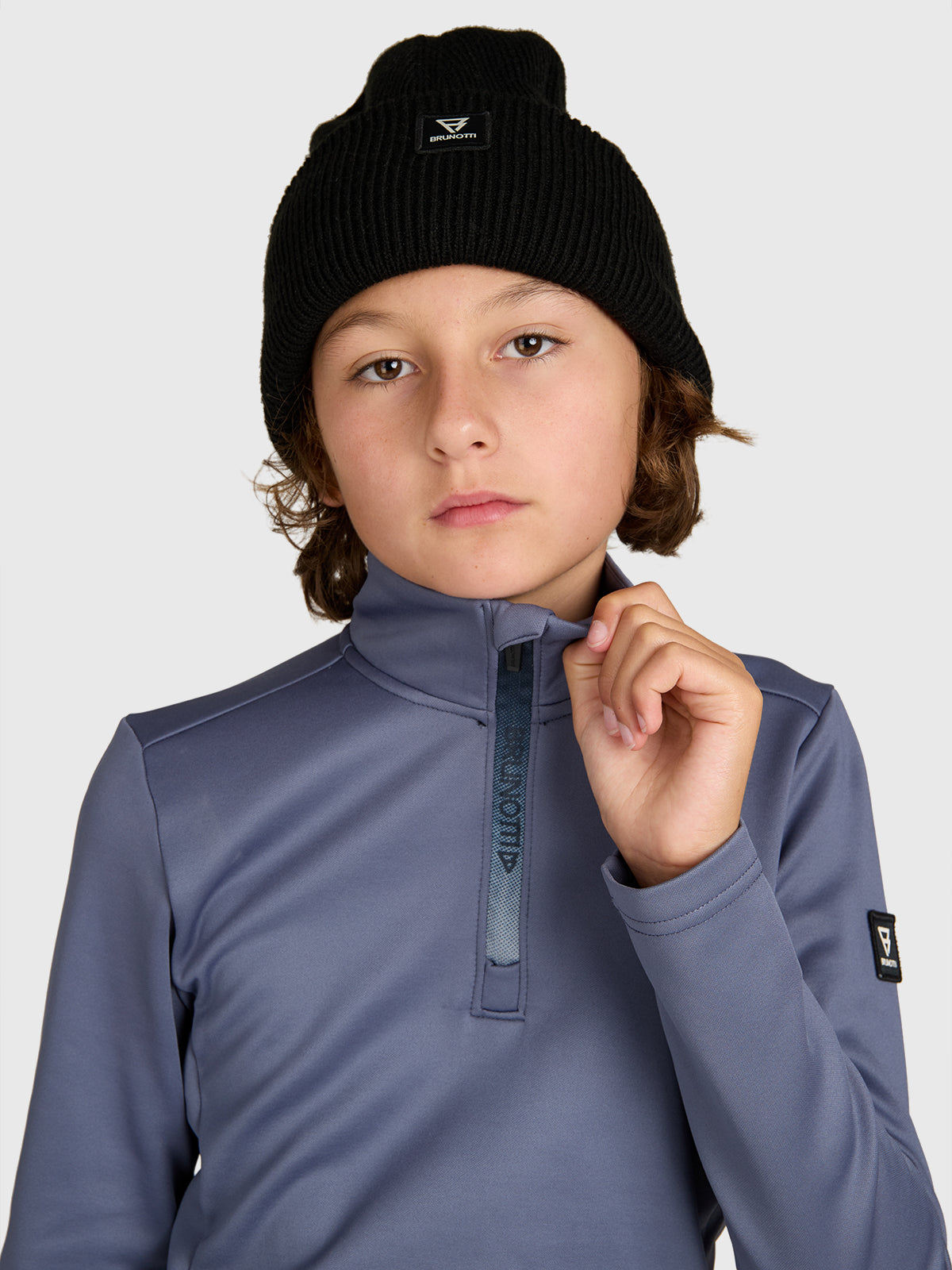 brunotti-herosy-jungen-fleece-grey-sky-polyester image 6