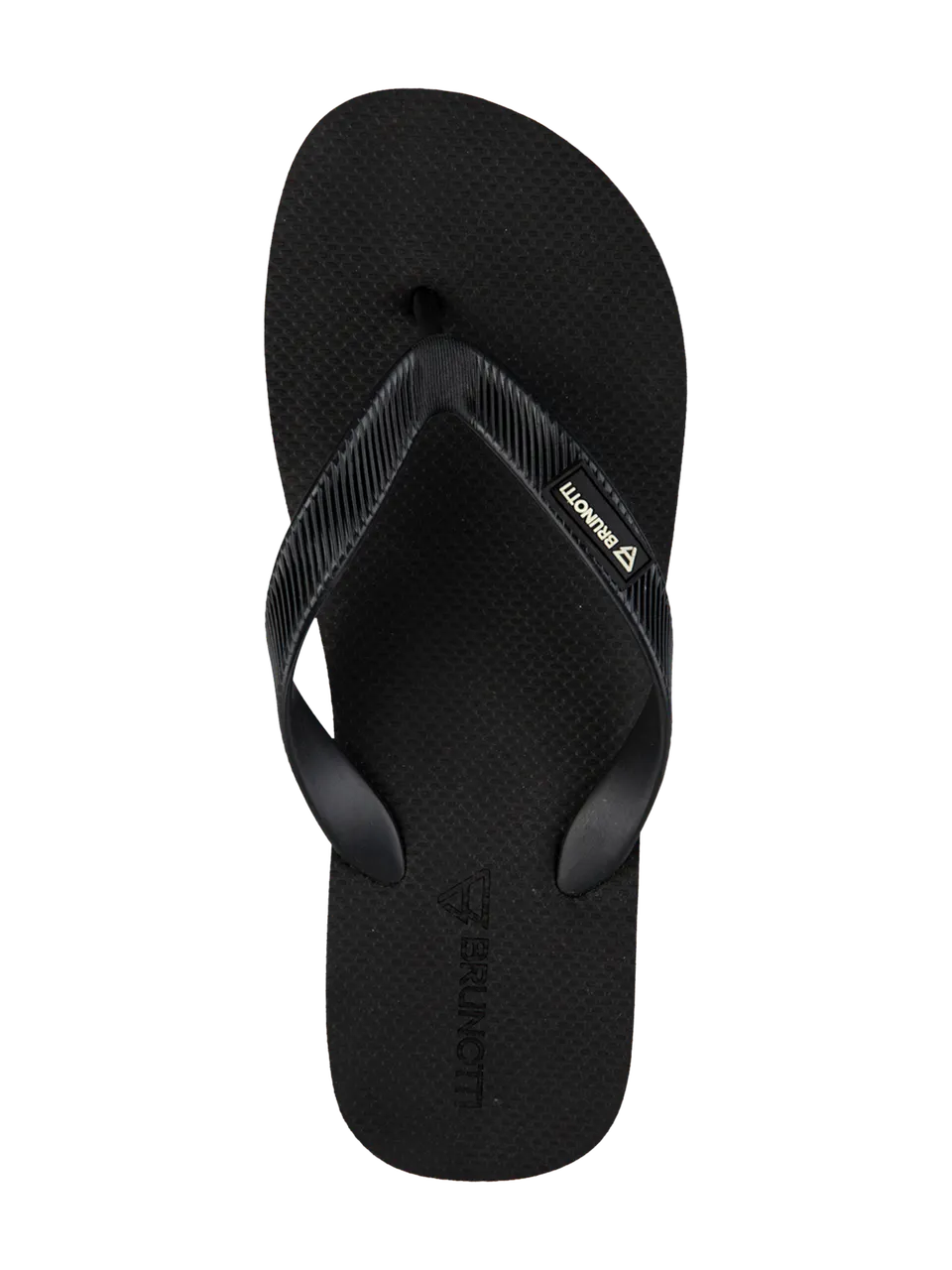 brunotti-jaxson-flip-flops-herren-schwarz-sommer image 1