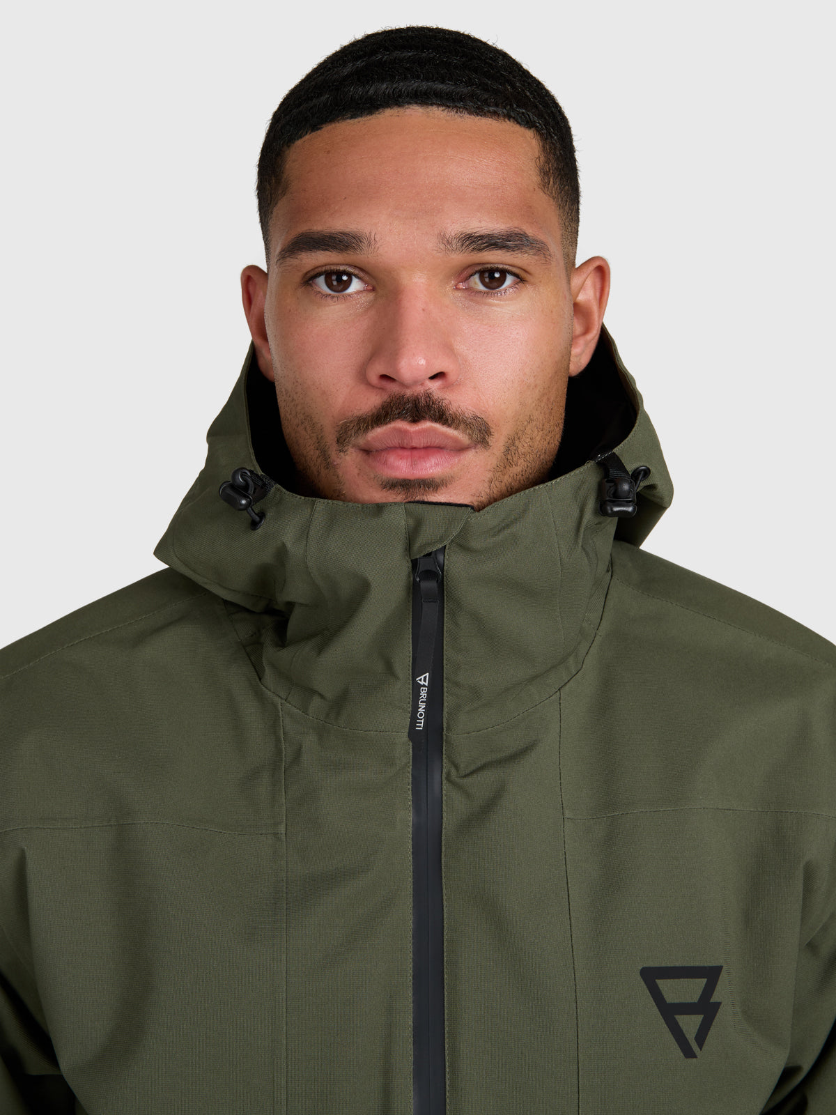 brunotti-chesto-winterjacke-herren-deep-green-15k image 6