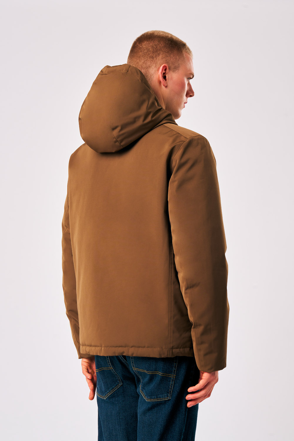 ciesse-piumini-henry-3-0-daunenjacke-herren-beige-800-fill image 5