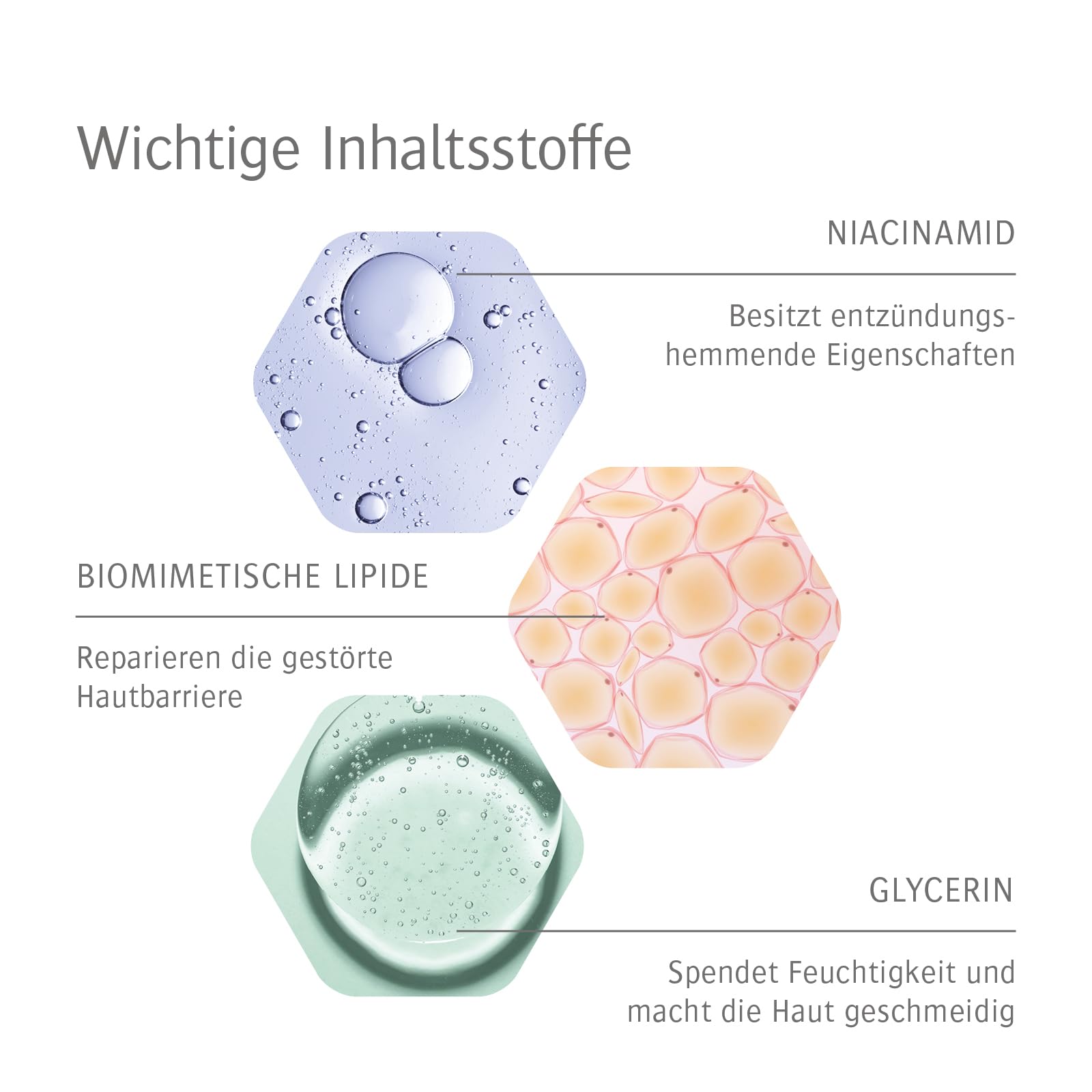 allpresan-psoriatix-repair-schaum-creme-creme-200-ml-psoriasis image 6