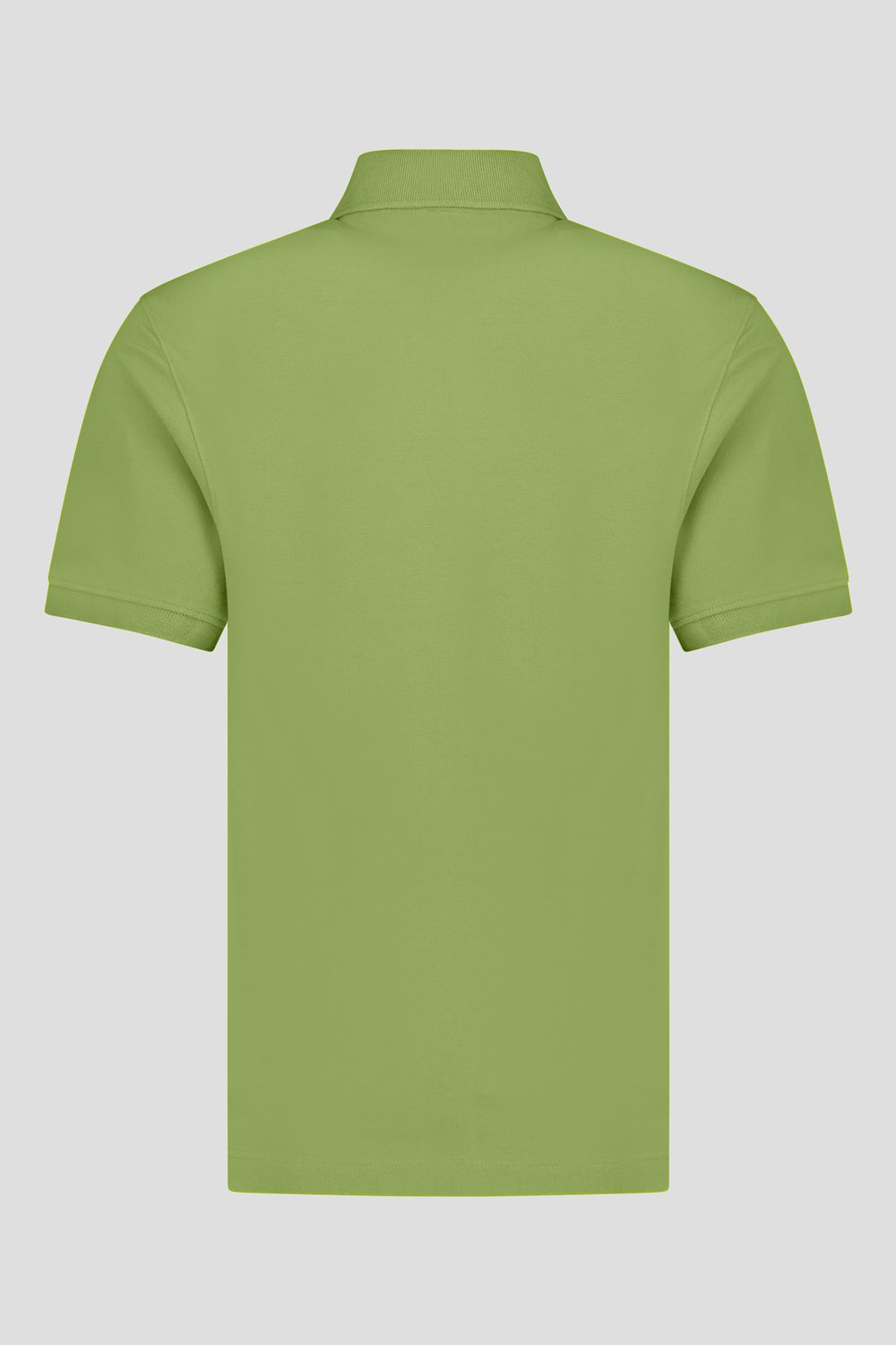 ciesse-polo-jersey-stretch-poloshirt-gr-n-baumwolle image 5