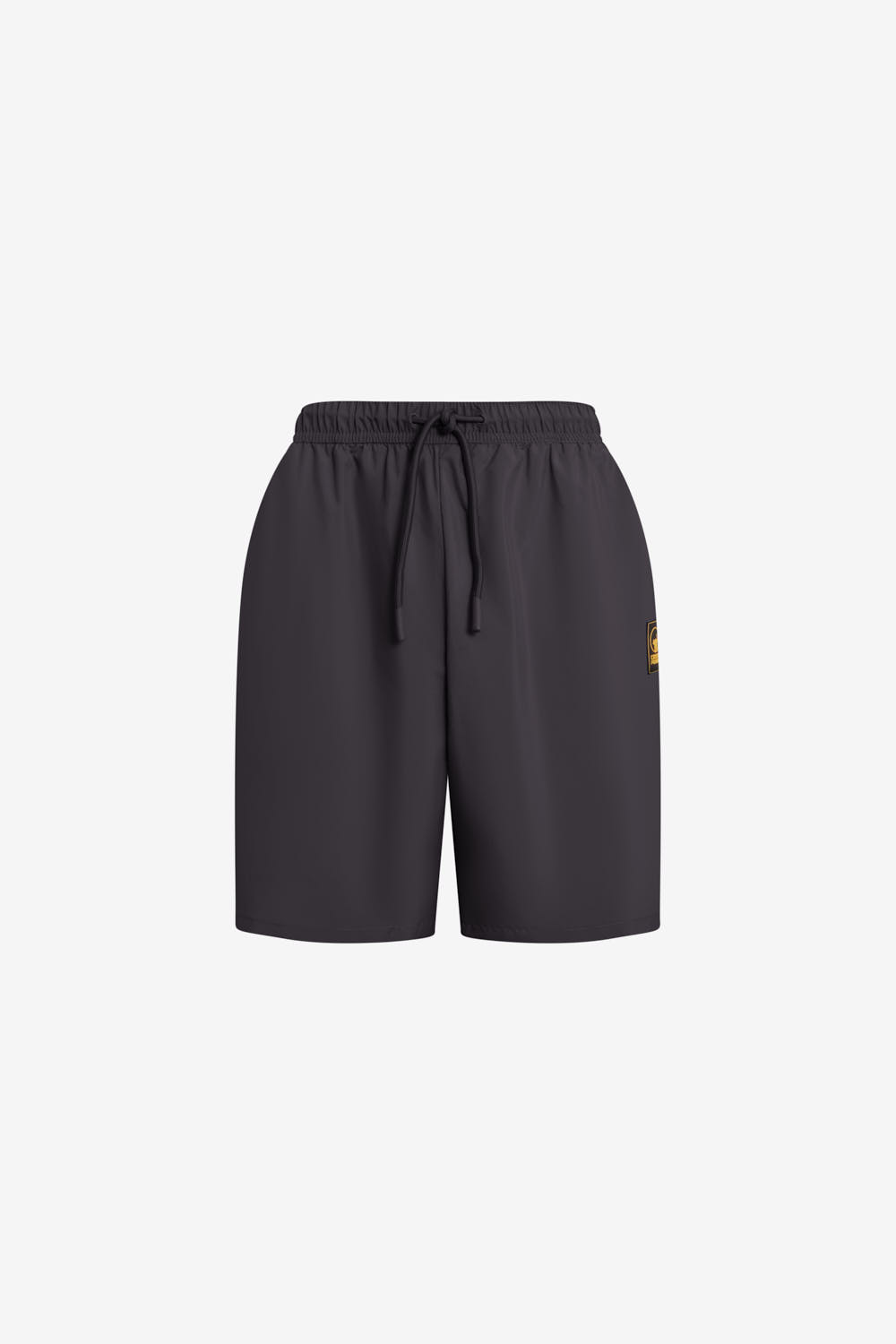 ciesse-outdoor-beid-2-0-badehose-herren-schwarz image 5