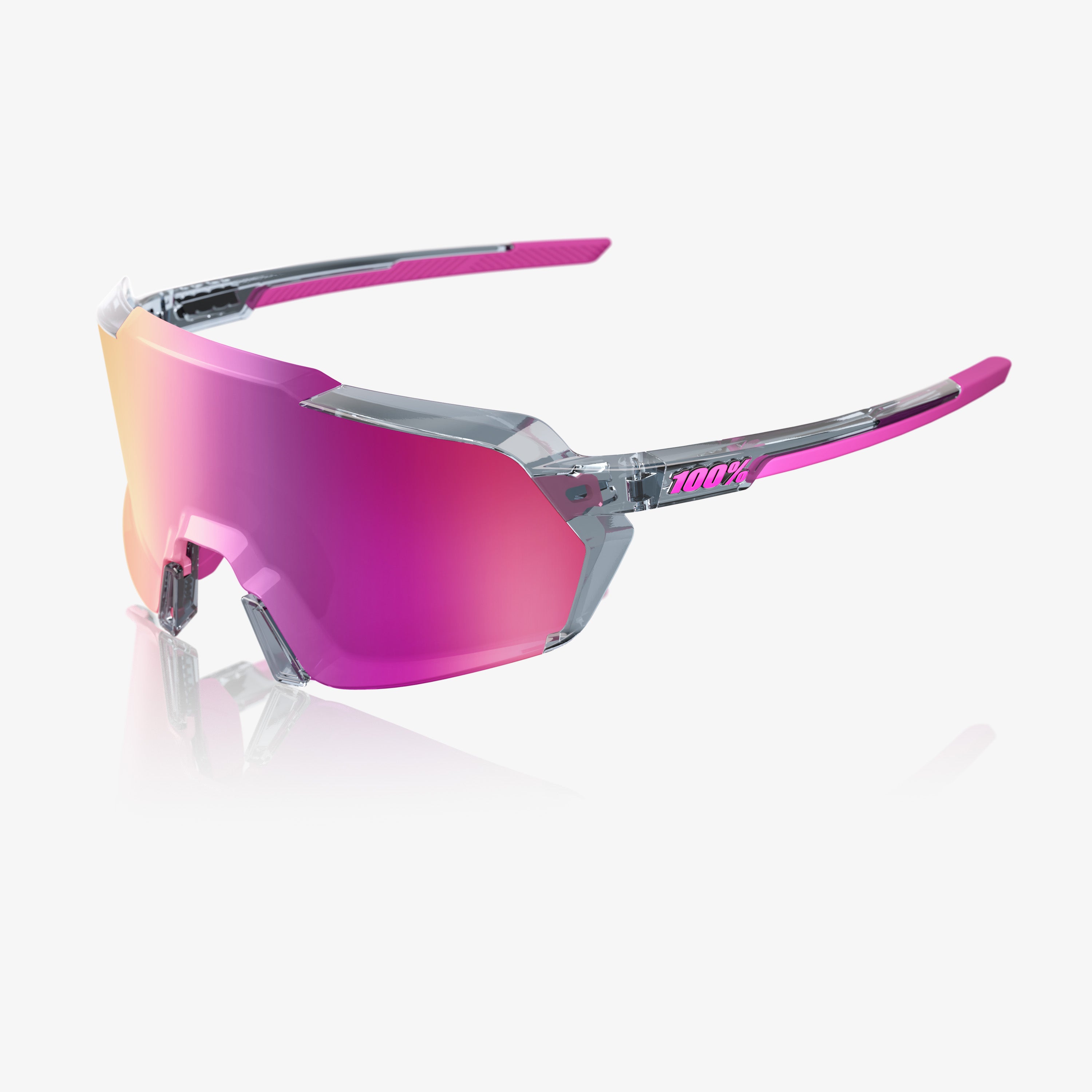 100-korbin-tokyo-night-sportbrille-purple-mirror image 1