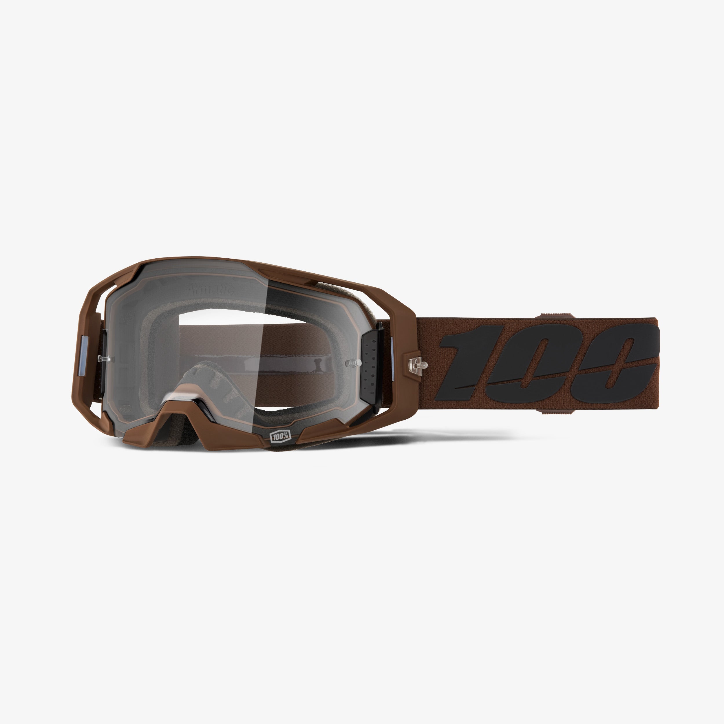 100-armatic-mx-brille-salcedo-purple-clear-wechsel-linse image 2