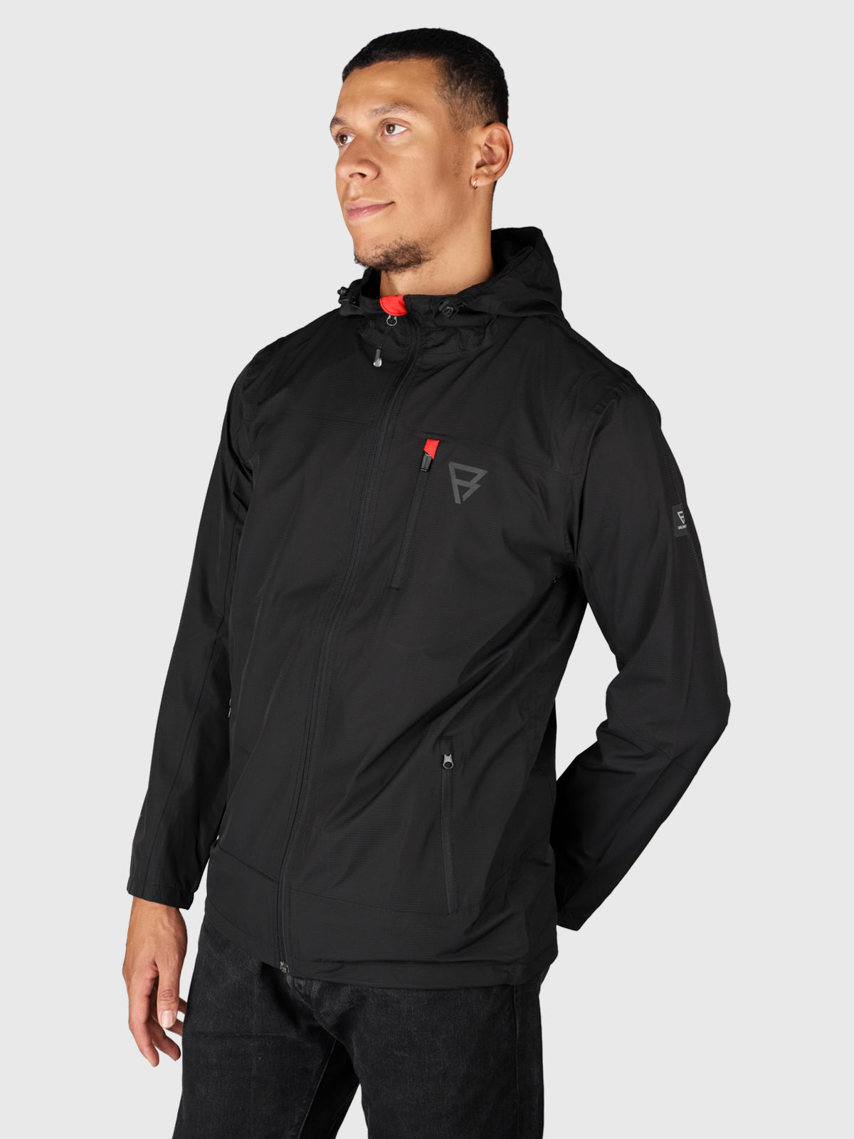 brunotti-weylin-n-herren-regenjacke-schwarz-10k-wasserdicht image 6