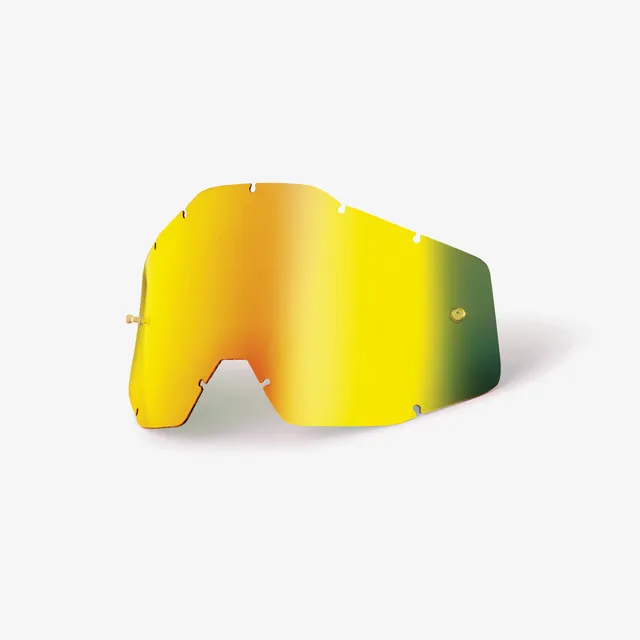 100-accuri-racecraft-ersatzlinse-gold-mirror-smoke image 1