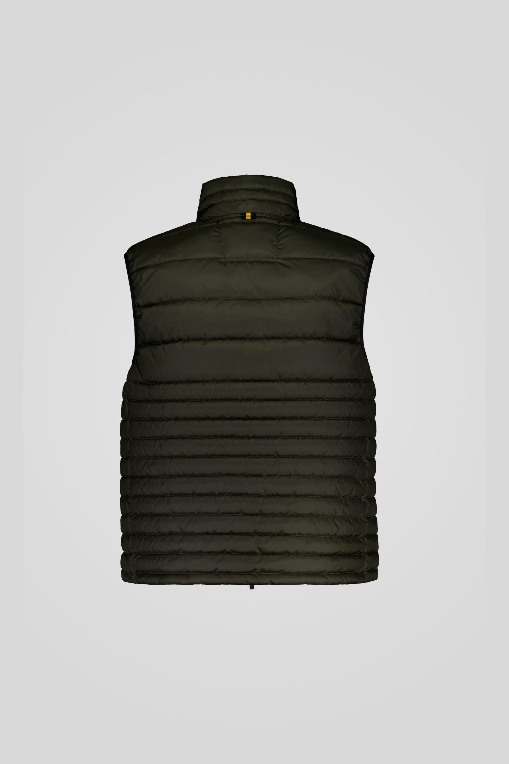 ciesse-outdoor-gilet-steppweste-milit-rgr-n-recycelt image 6