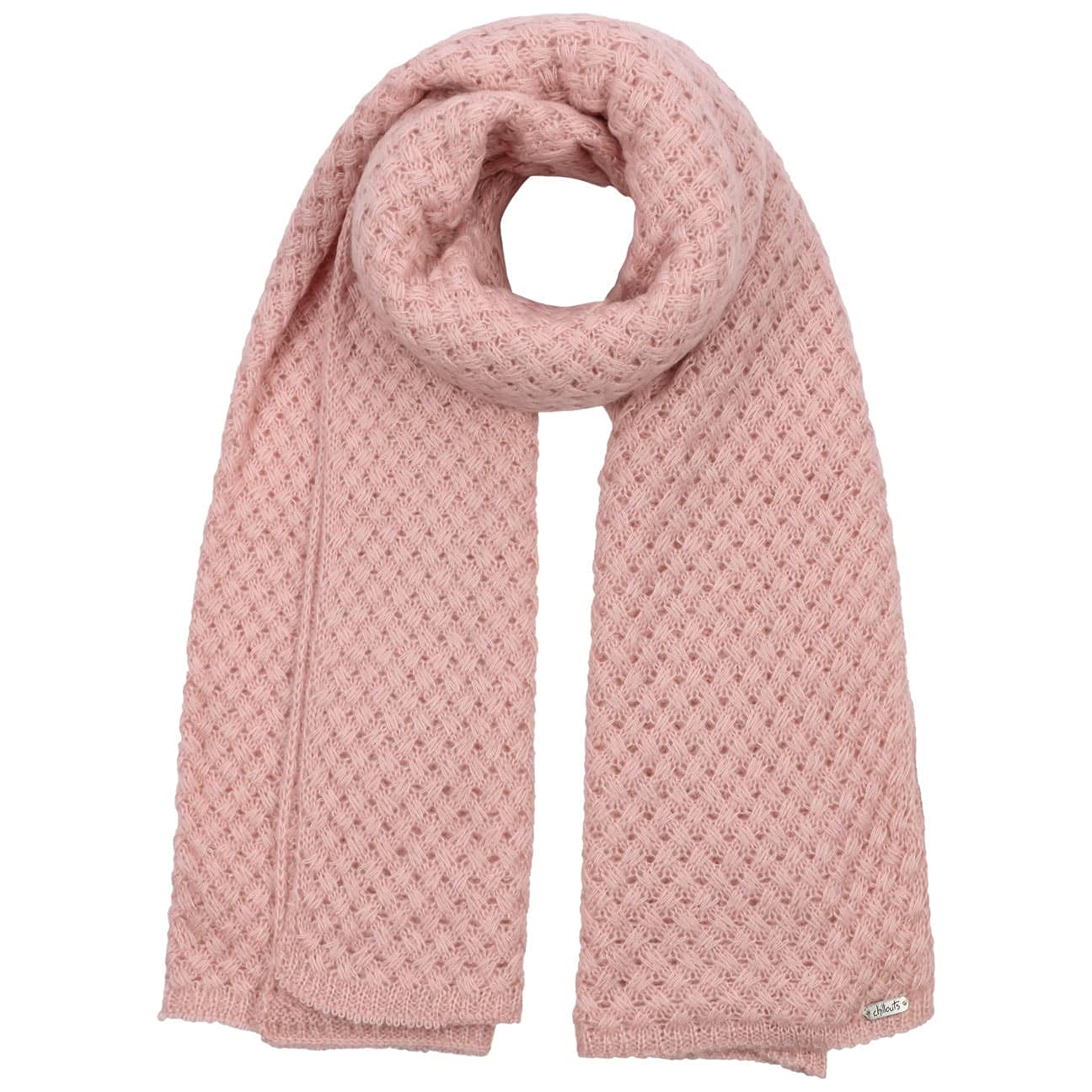 chillouts-genesis-schal-damen-grau-winterschal image 4