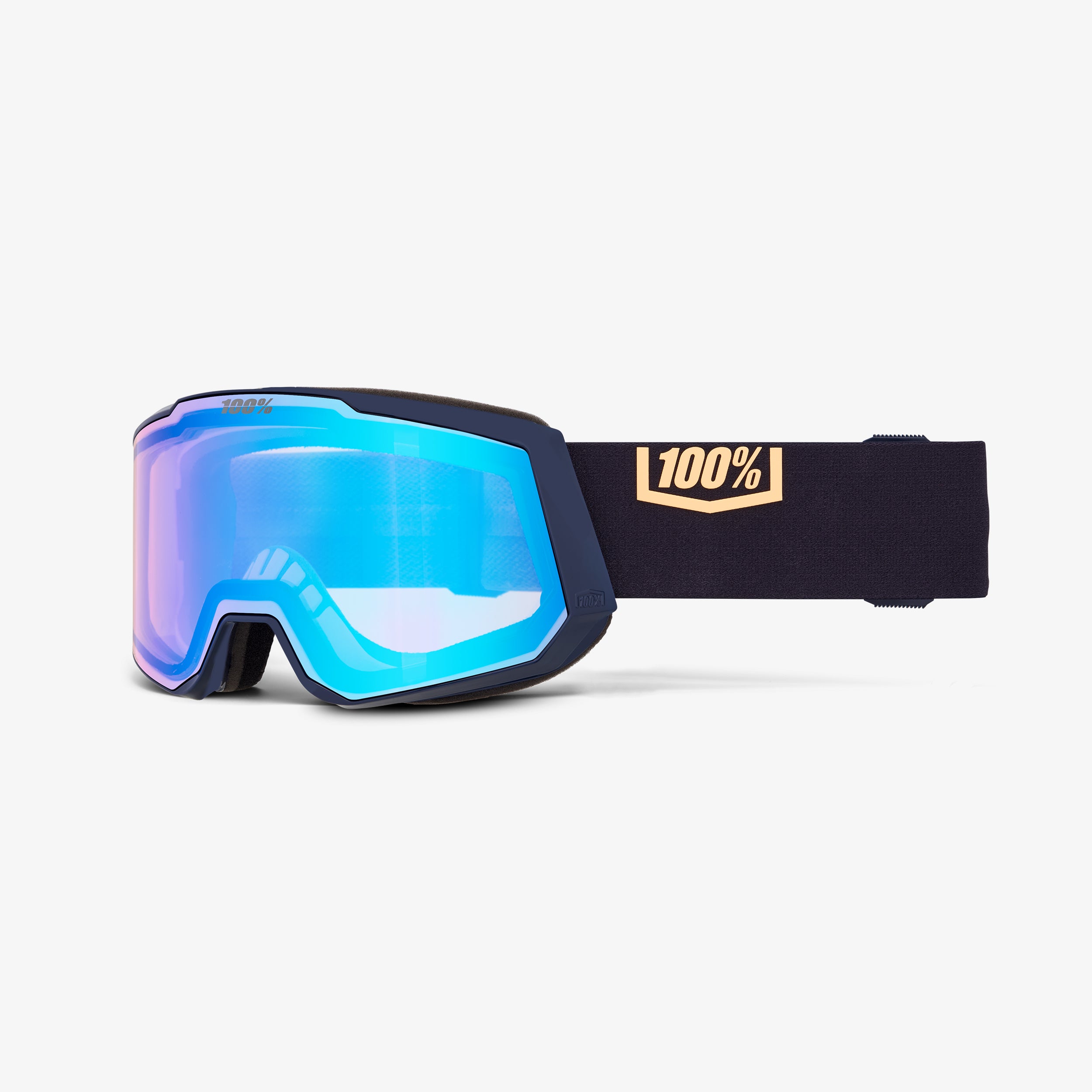 100-snowcraft-xl-night-show-skibrille-regular-fit-hiper image 2