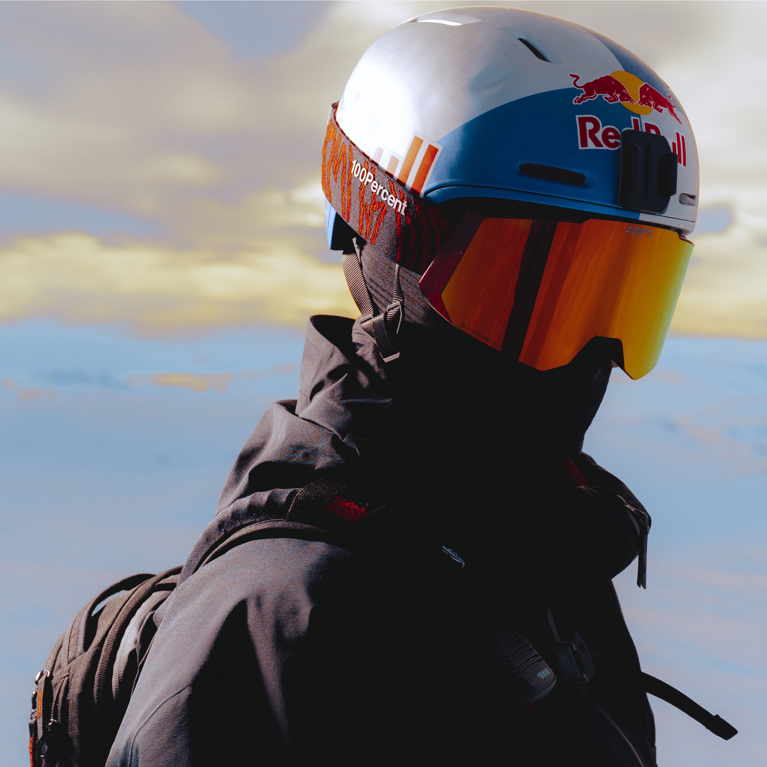 100-snowcraft-ignis-skibrille-regular-fit-hiper image 5